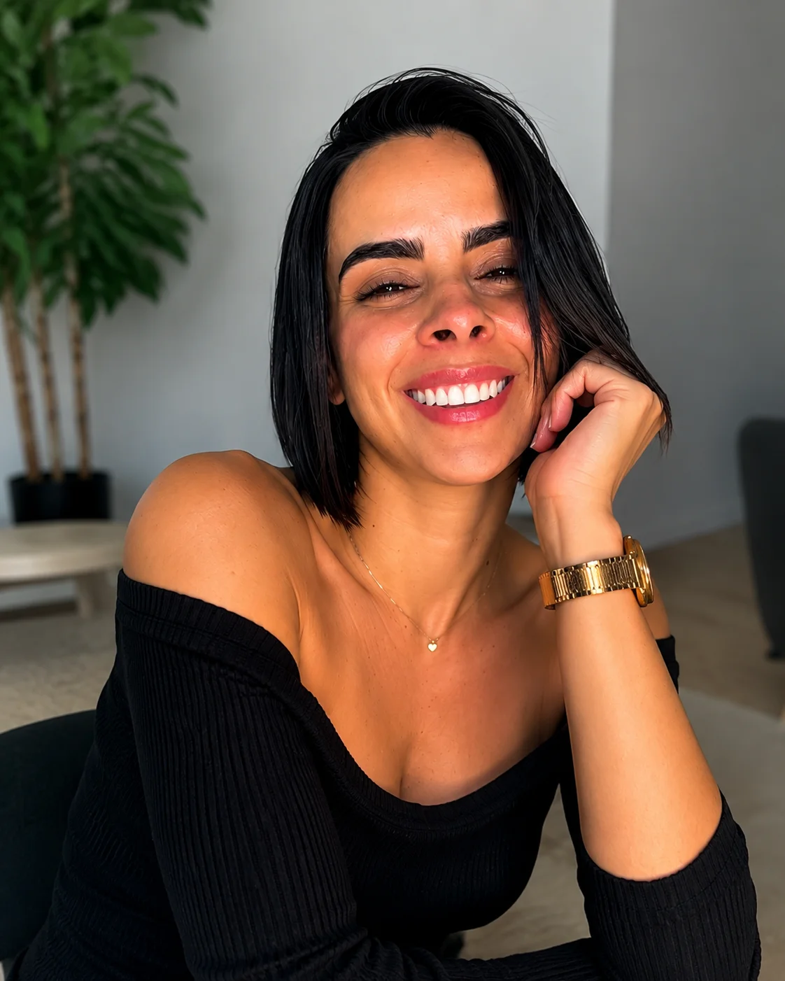XXX Porn Photo of Nude Amelia_Myers 44