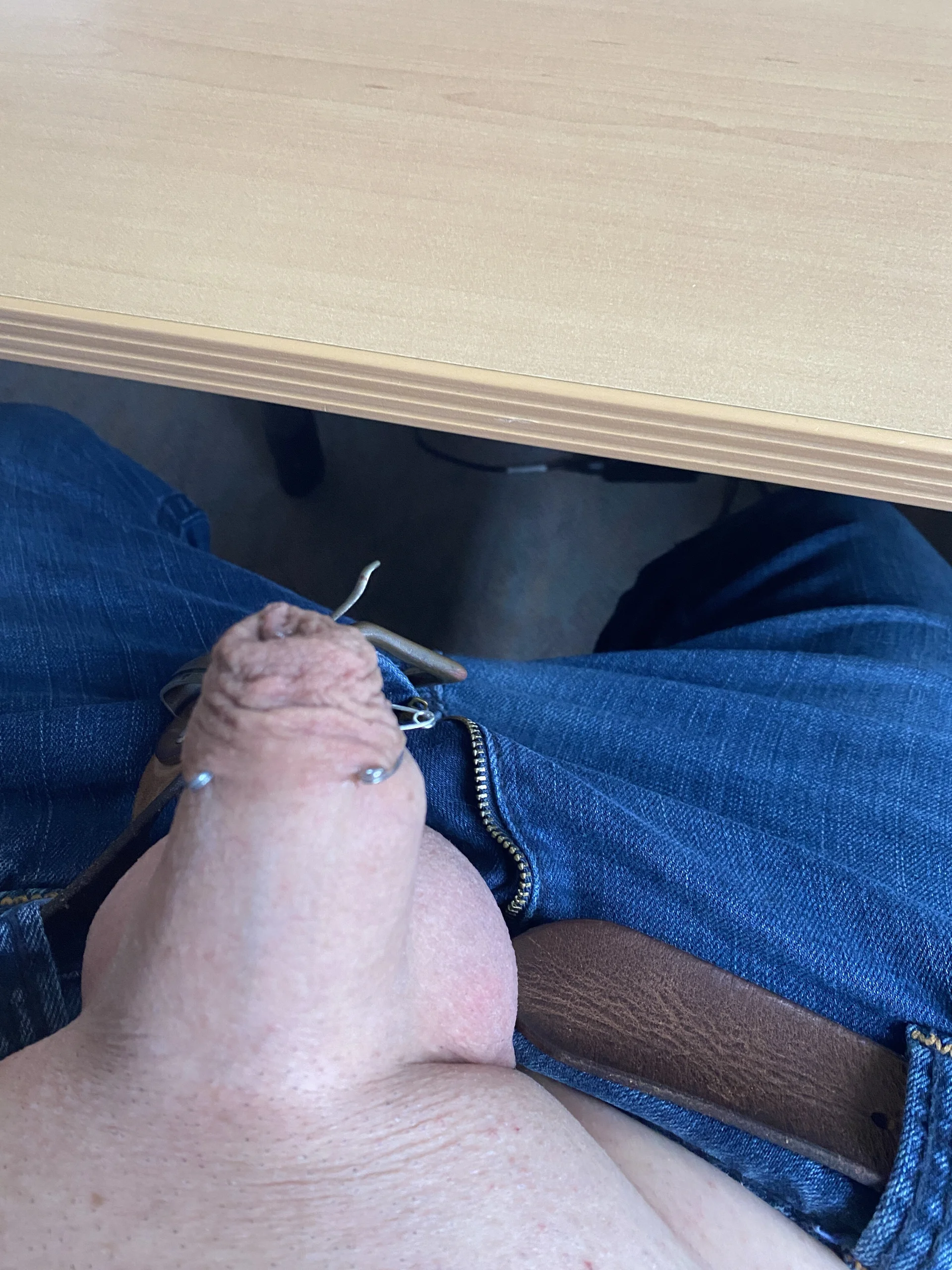 XXX Porn Photo of Nude Sklavekay 81