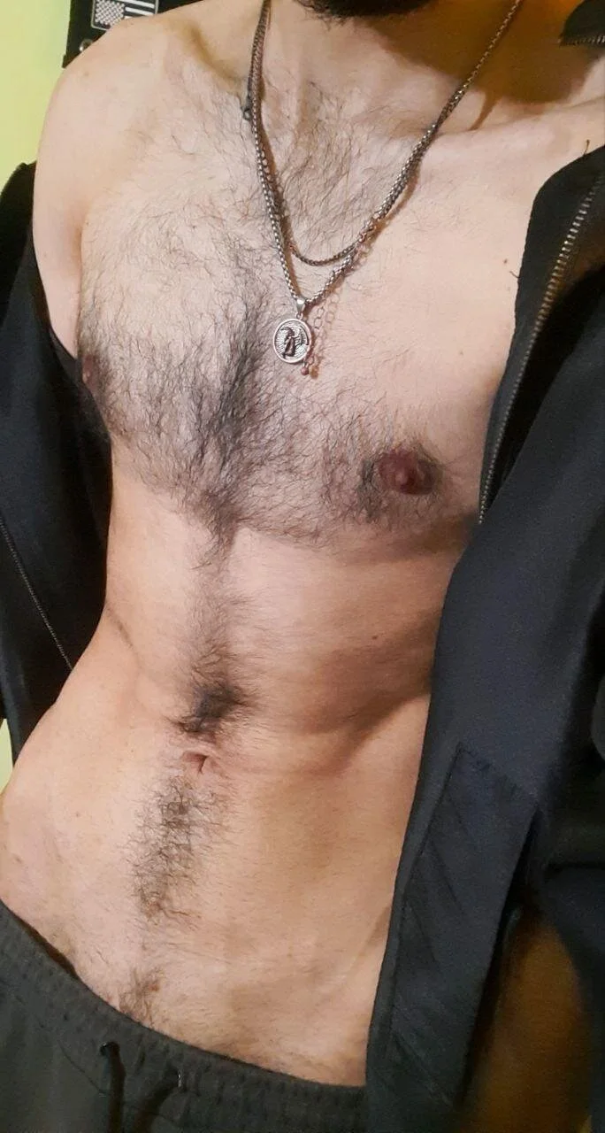 XXX Porn Photo of Nude oliveref 3