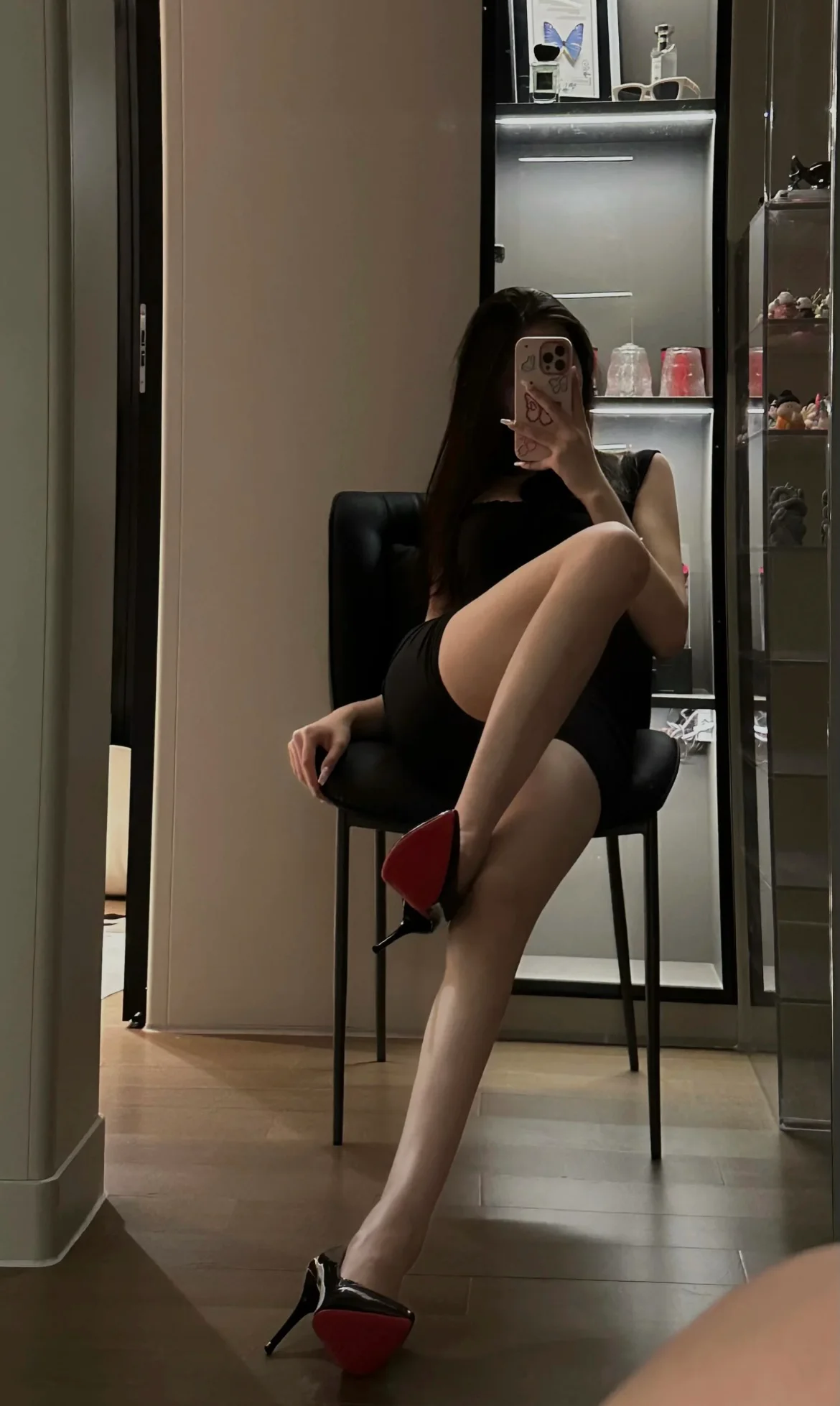 caomei2580