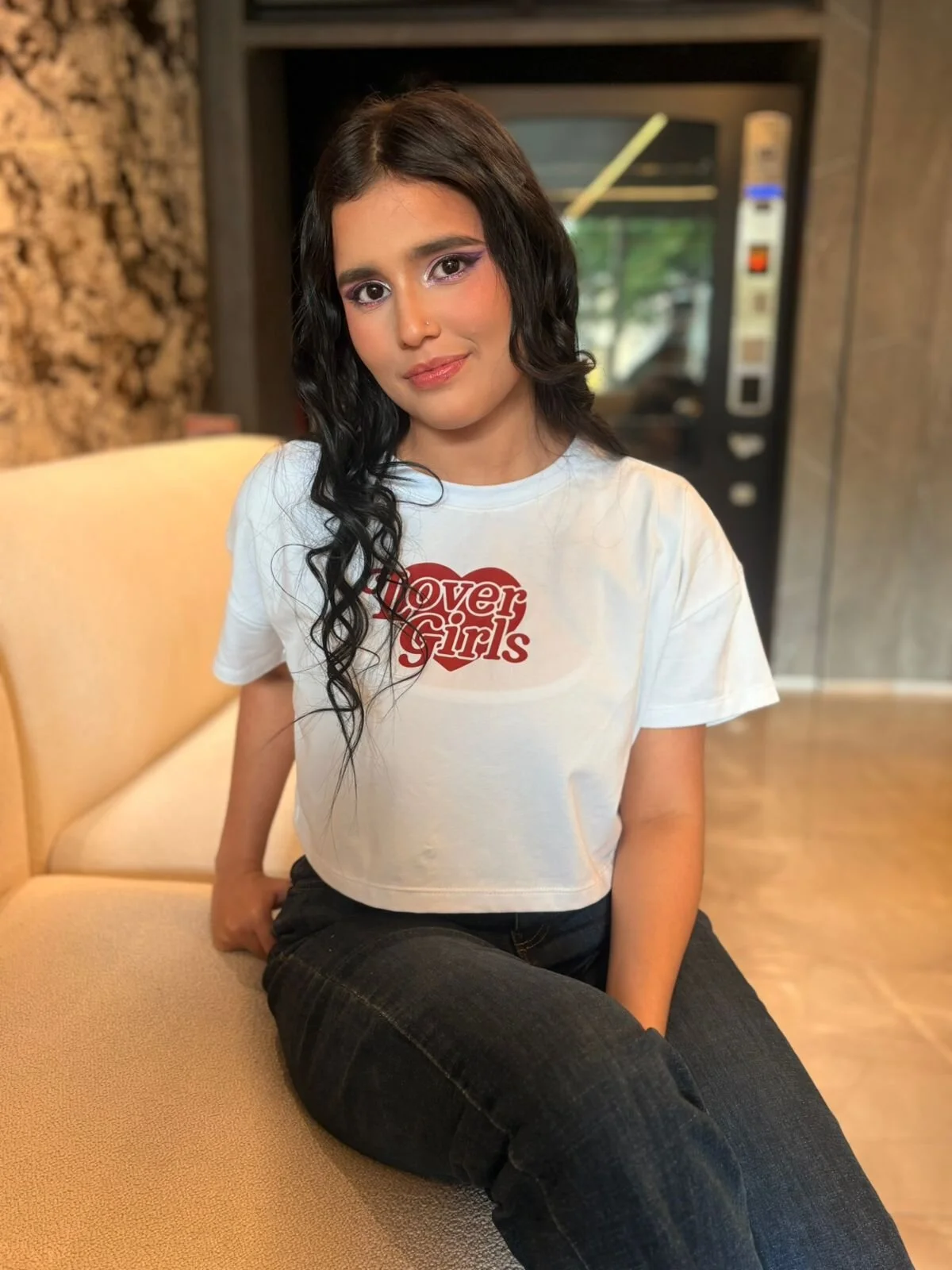 XXX Porn Photo of Nude MiaaCarter_ 7