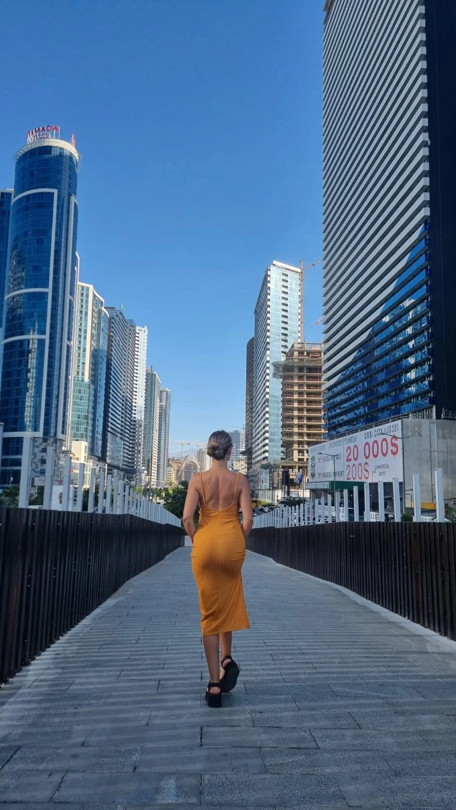 XXX Porn Photo of Nude RoseEvann 128