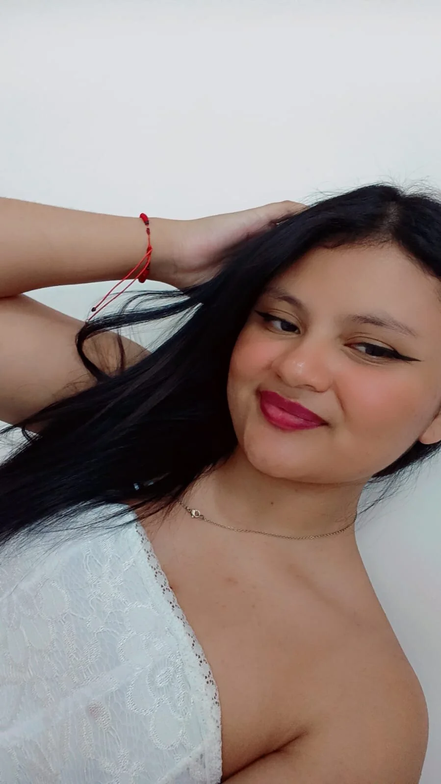 XXX Porn Photo of Nude Athena_snaw 5