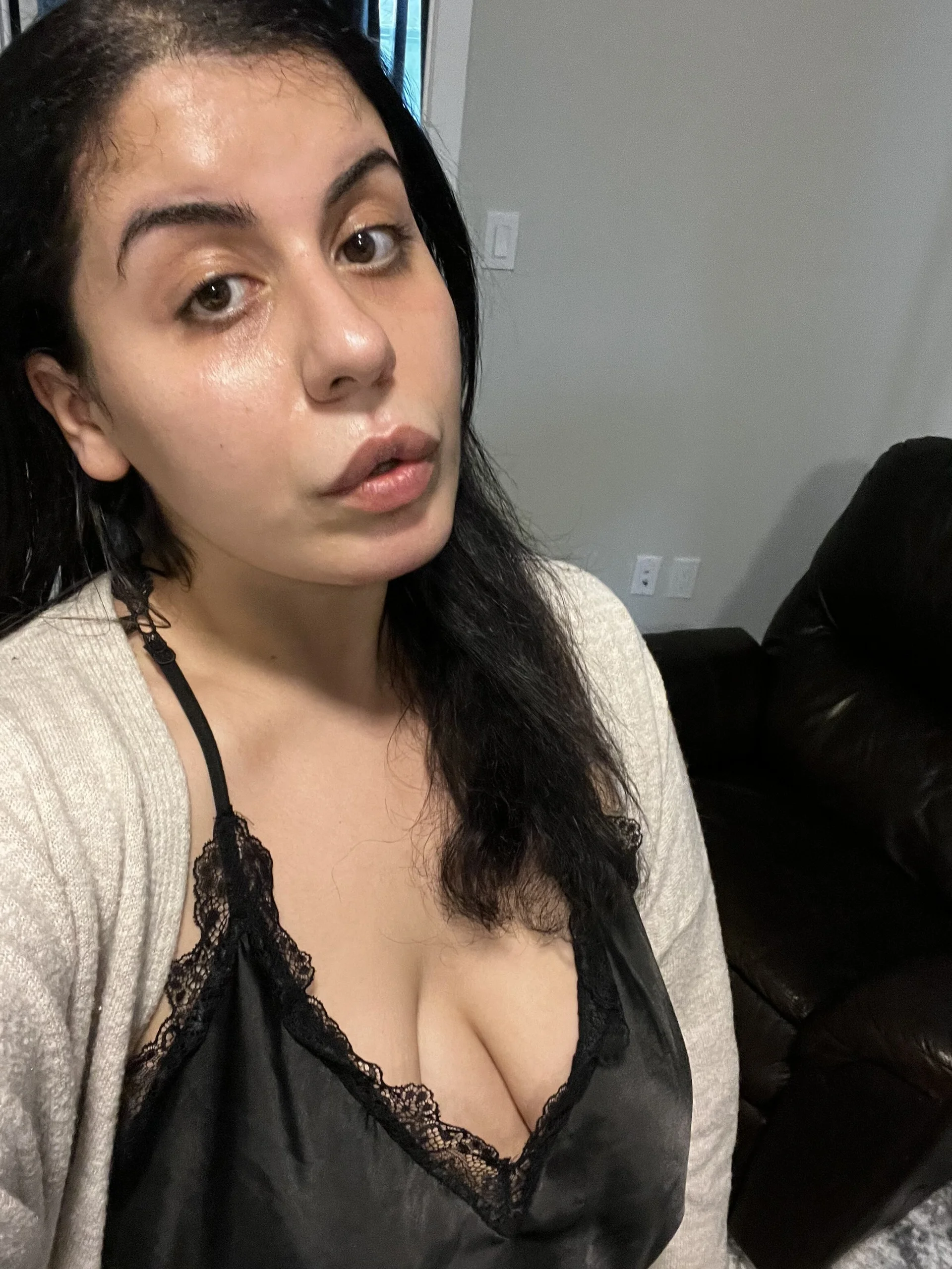 XXX Porn Photo of Nude holyeroticss 23