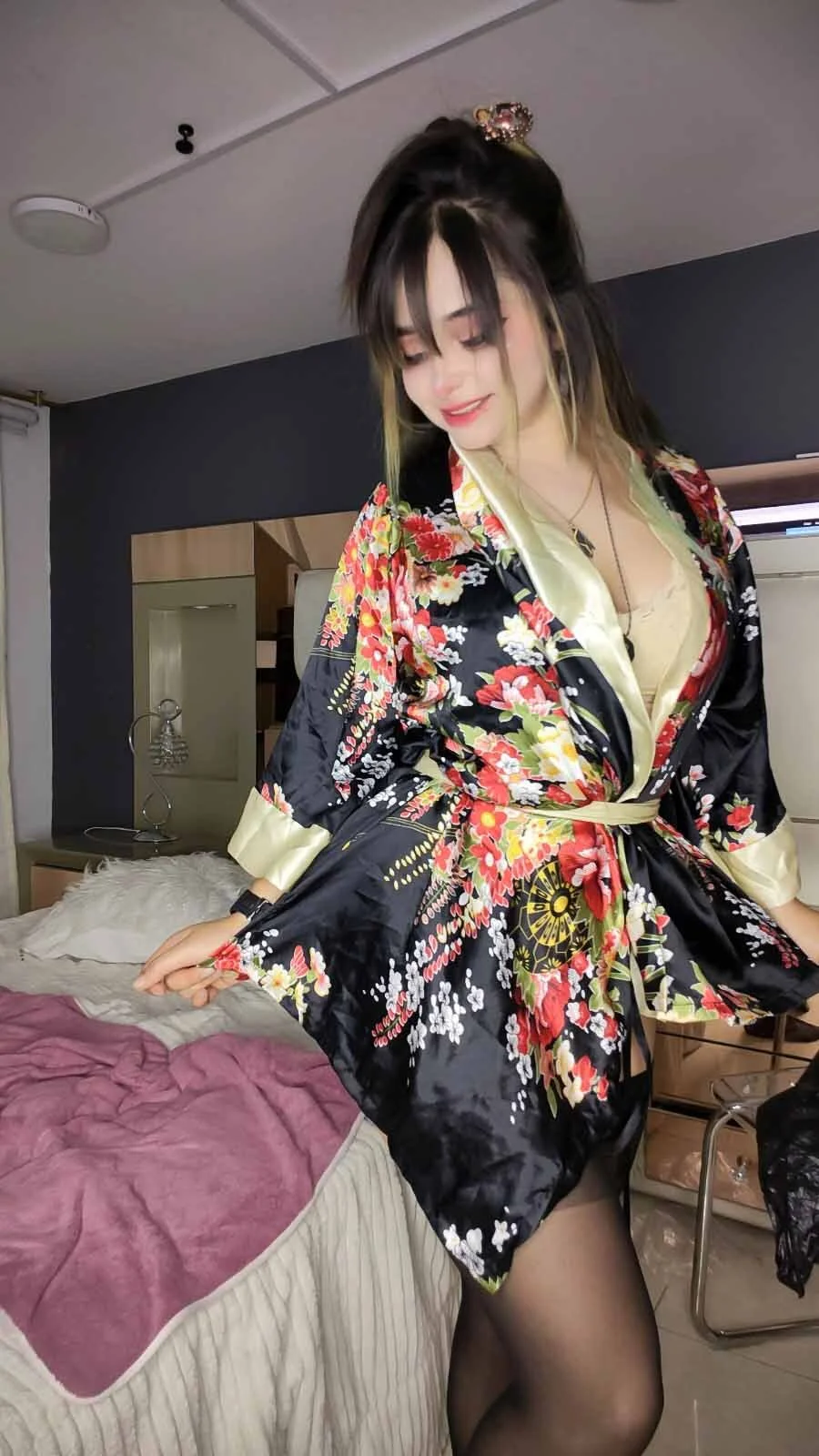 XXX Porn Photo of Nude Maky_Coss 99