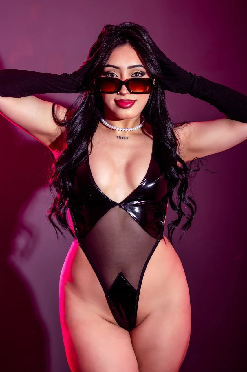 XXX Porn Photo of Nude VictoriaGrey__ 9