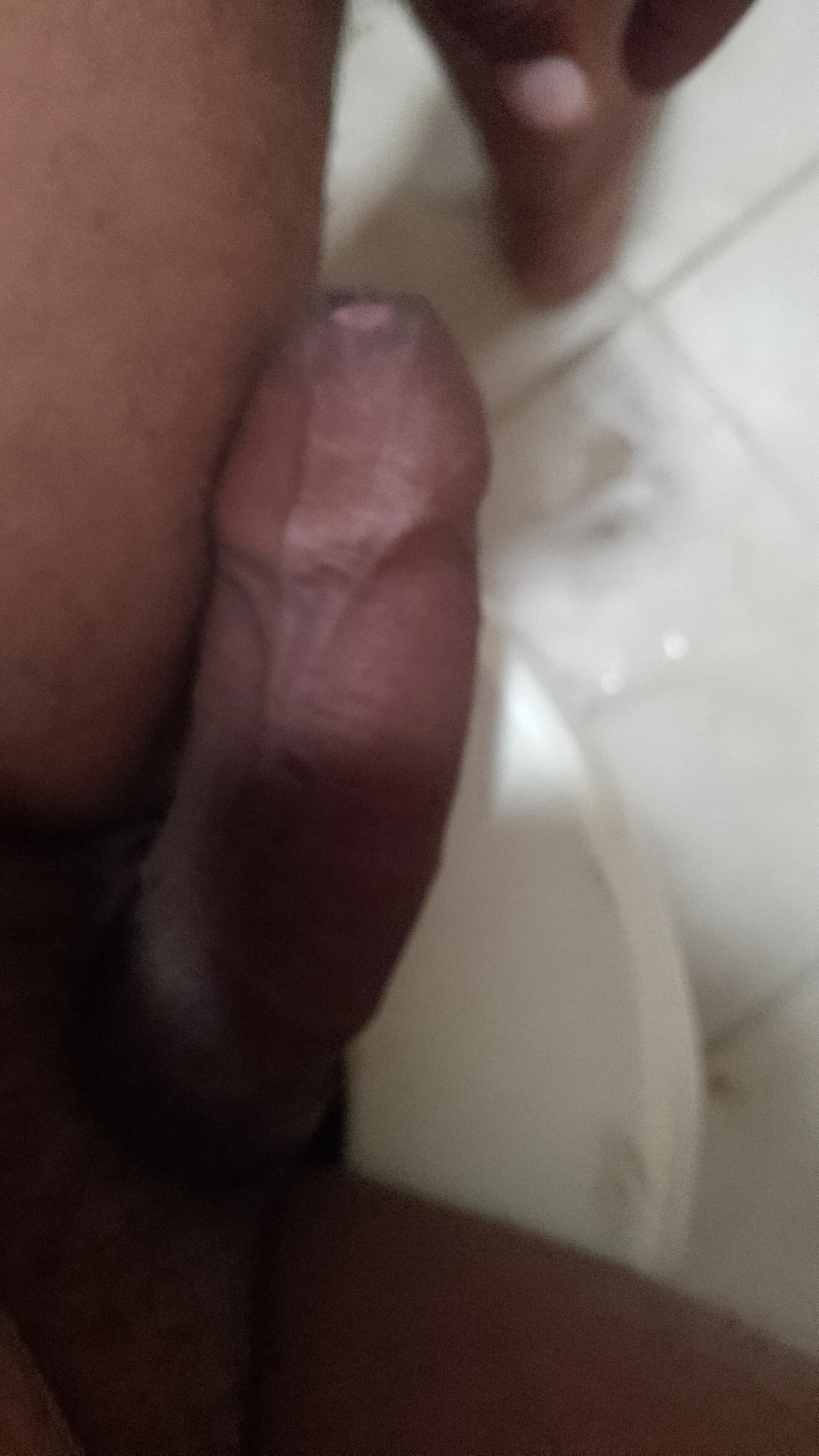 XXX Porn Photo of Nude Angelzamuro 1