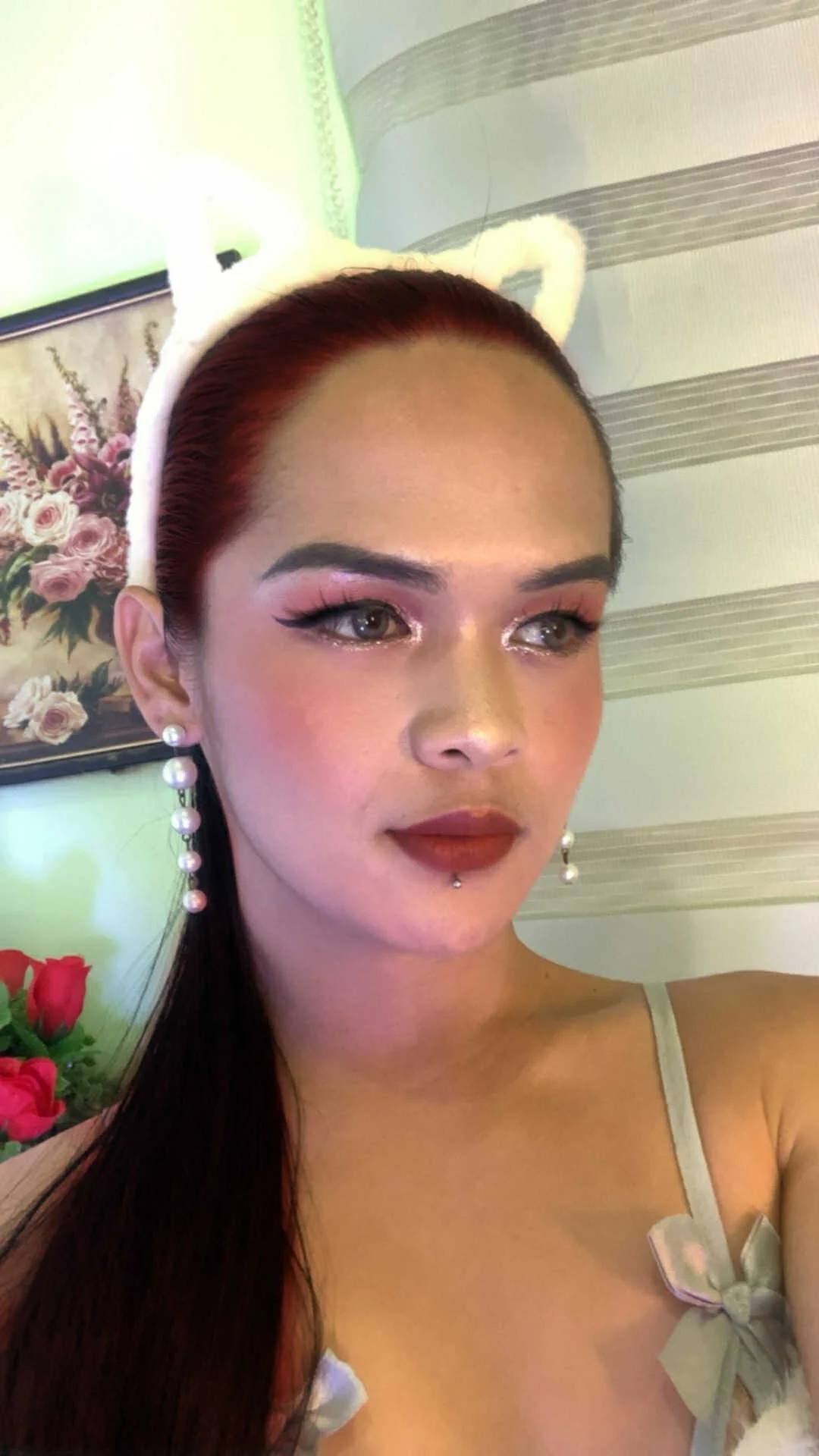 XXX Porn Photo of Nude Expensive_candycum 5