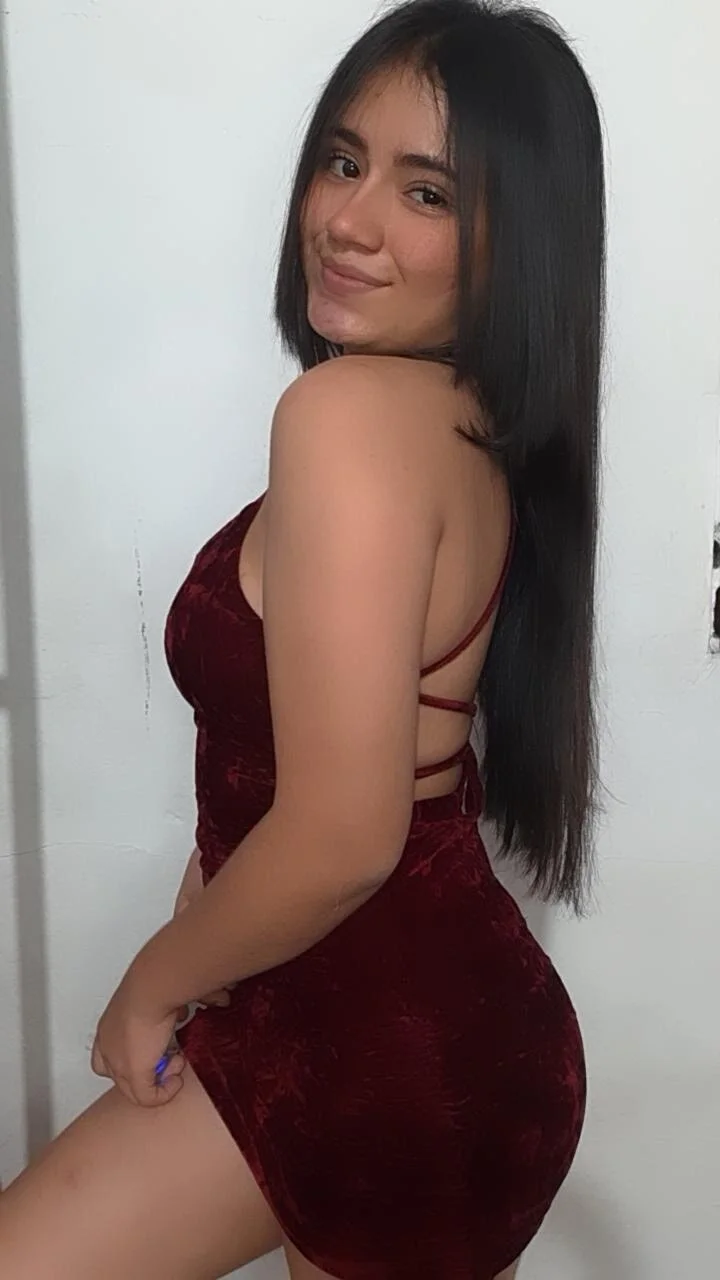 XXX Porn Photo of Nude amy_cute41 18