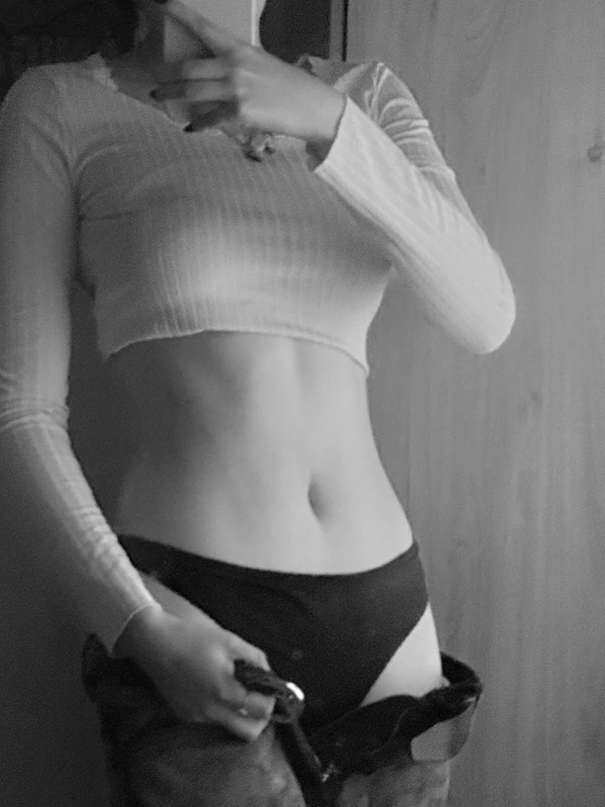 XXX Porn Photo of Nude LenaRoses 47