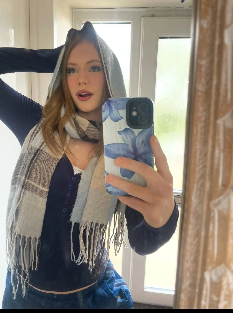 XXX Porn Photo of Nude Young_Lizzie 4