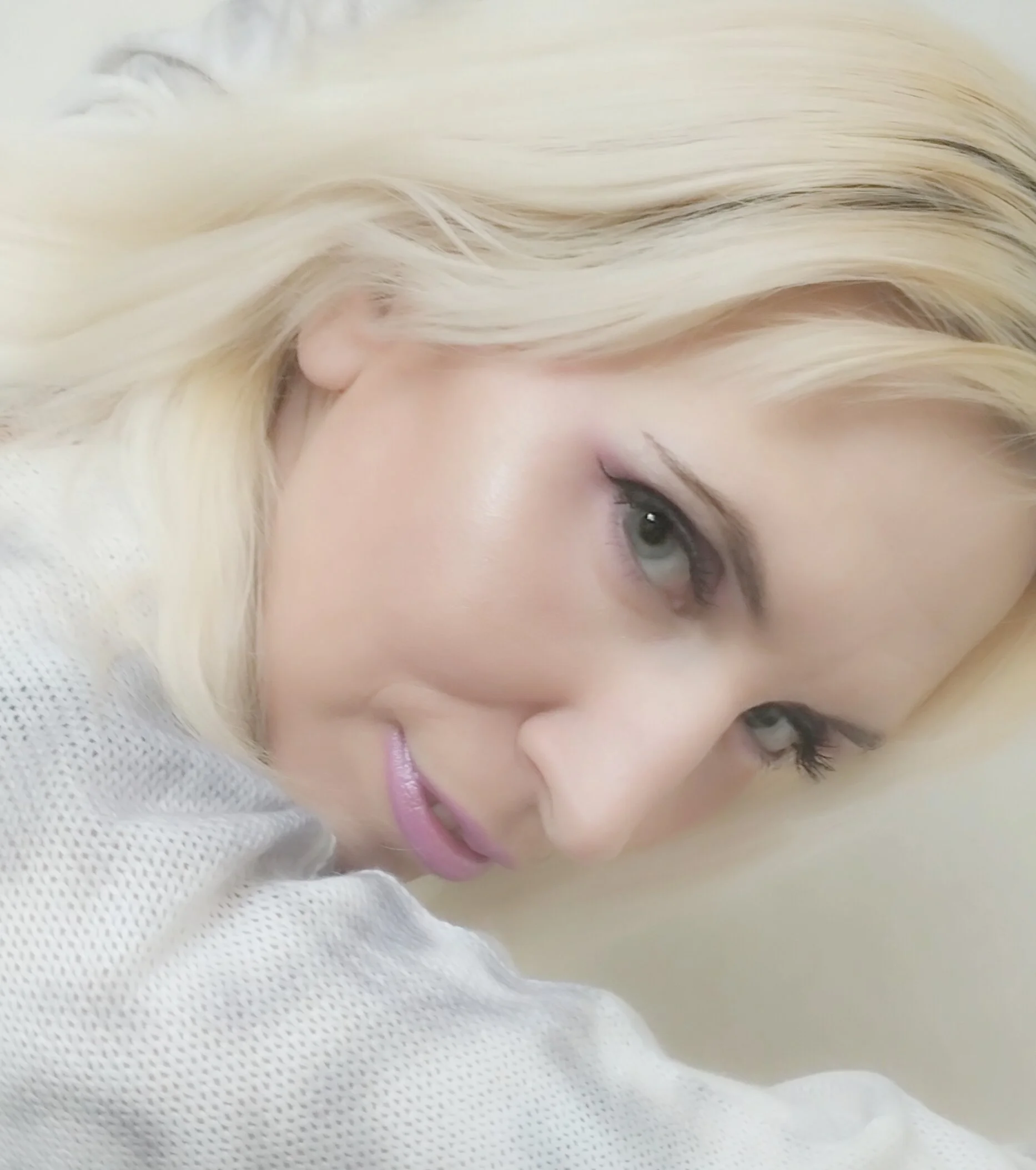XXX Porn Photo of Nude _StacyAngel_ 4