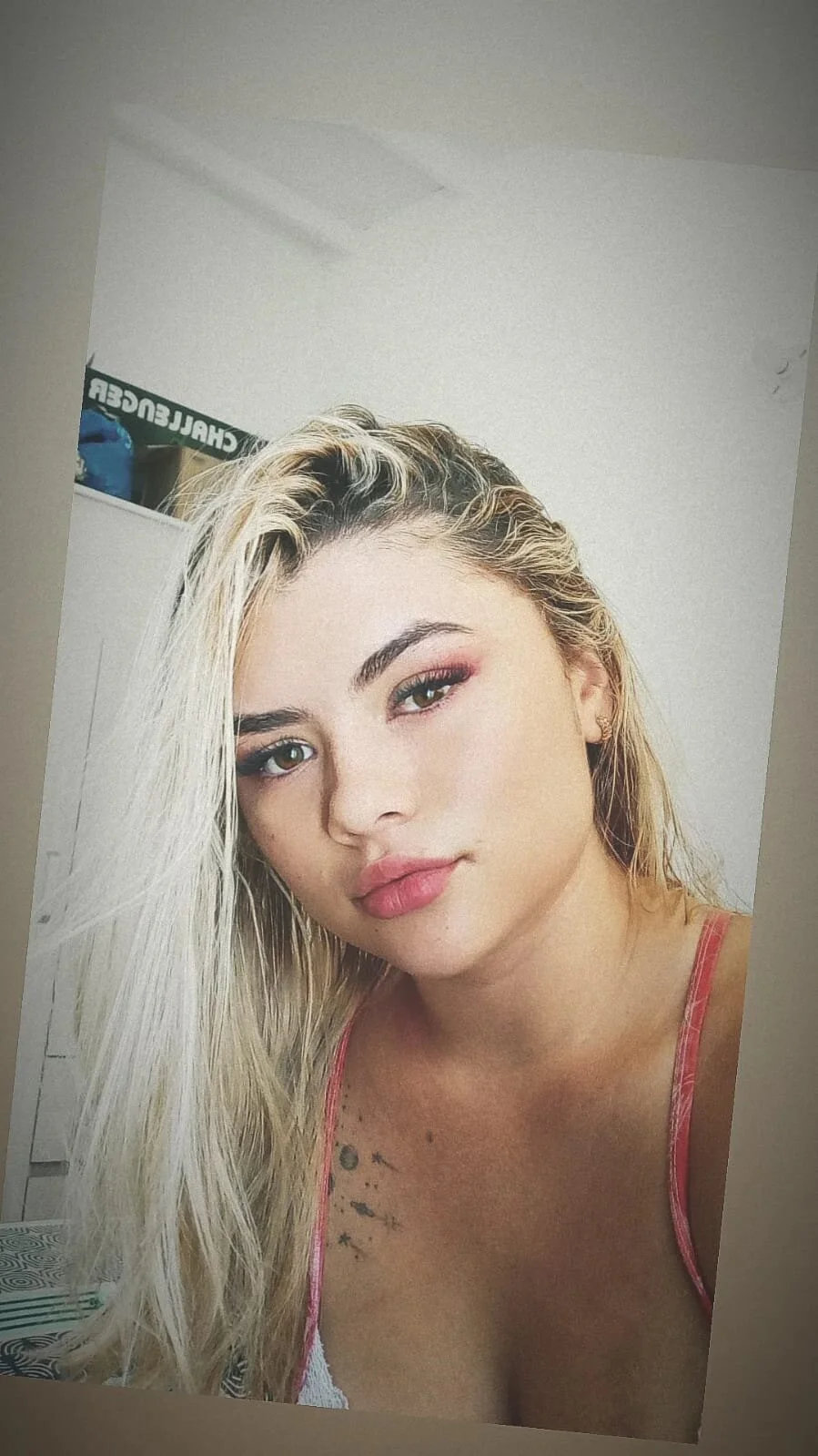 XXX Porn Photo of Nude chloejones__ 26