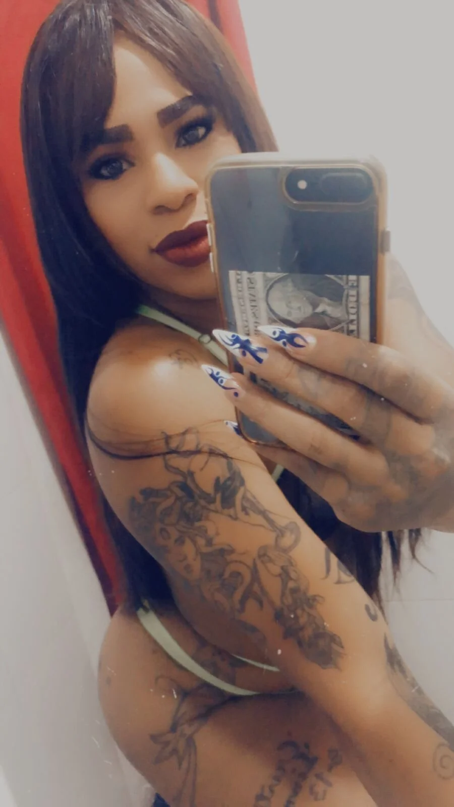 XXX Porn Photo of Nude Debora_smith1 68