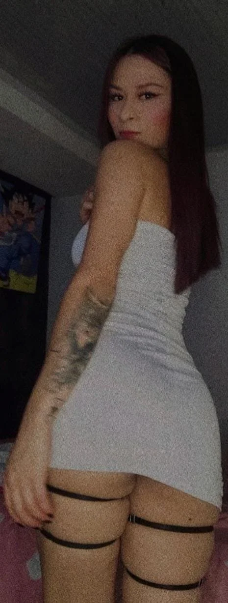 XXX Porn Photo of Nude Alexa_Morrison 78