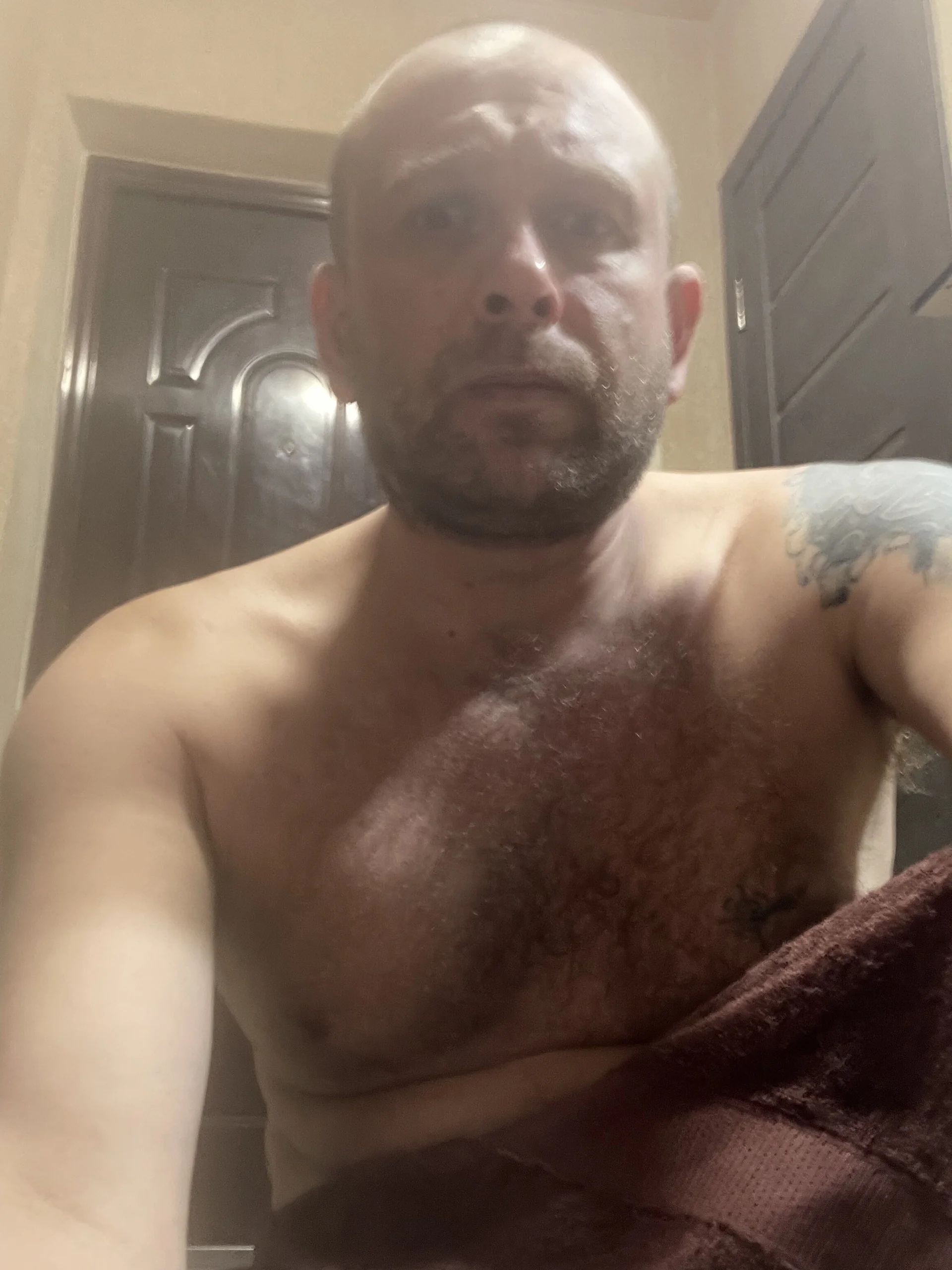 XXX Porn Photo of Nude 1981-AZ 6