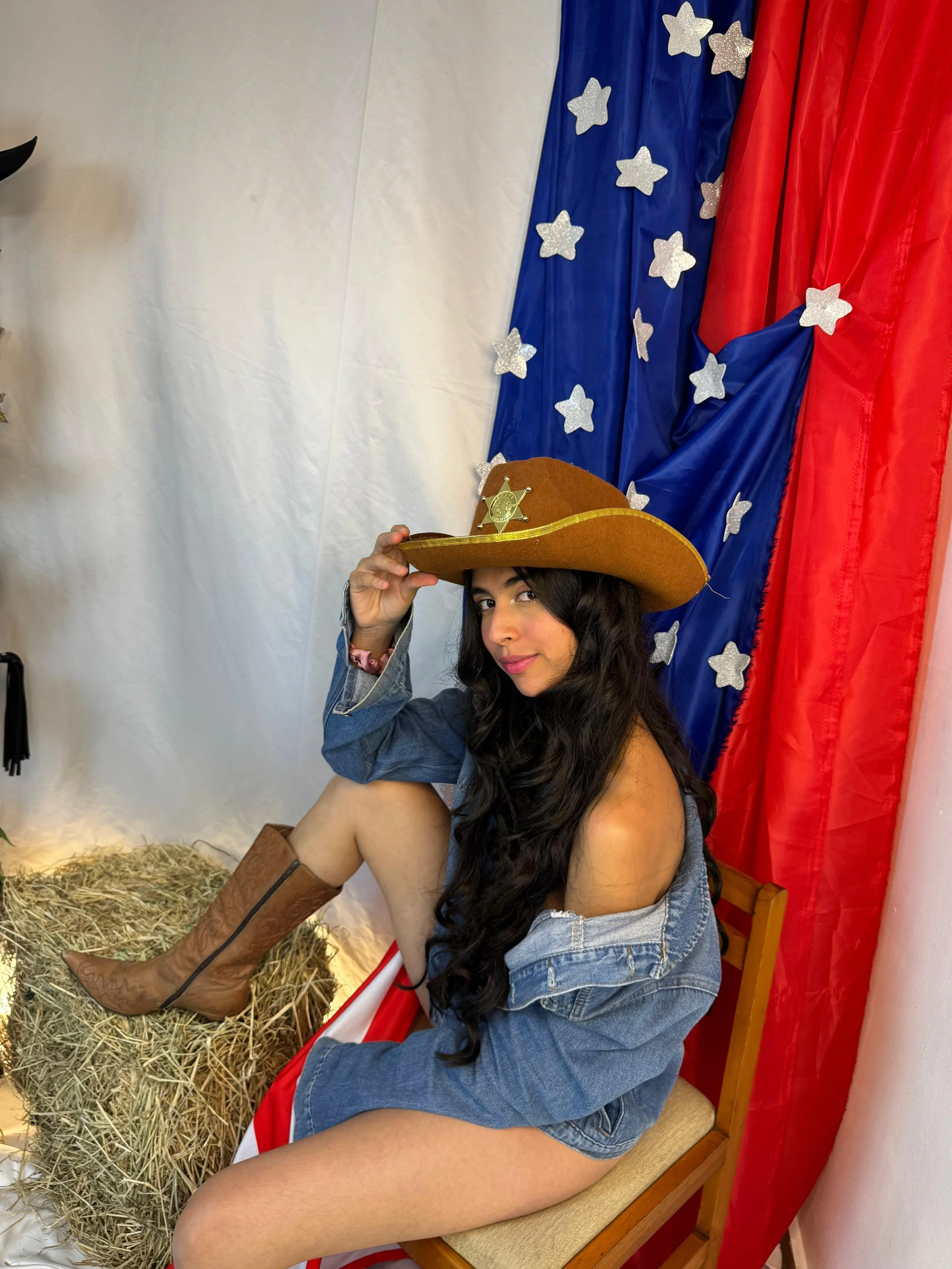 XXX Porn Photo of Nude anna_alvarez 65