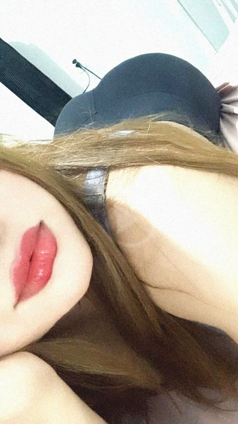 XXX Porn Photo of Nude hot_malakk 4