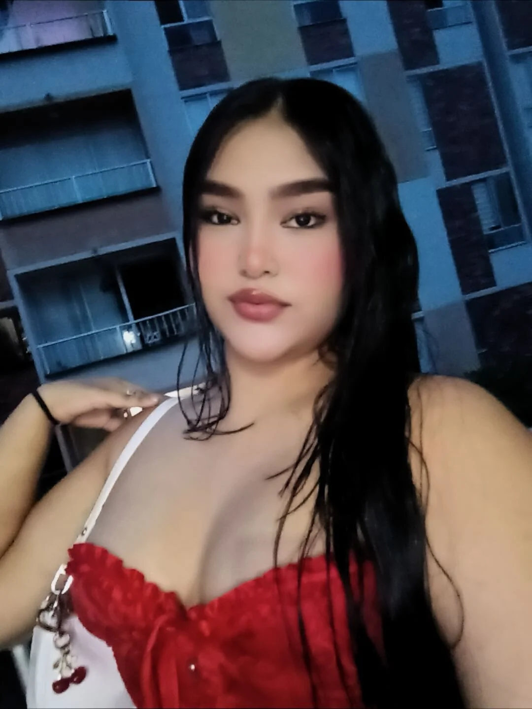 XXX Porn Photo of Nude emma_boog 5