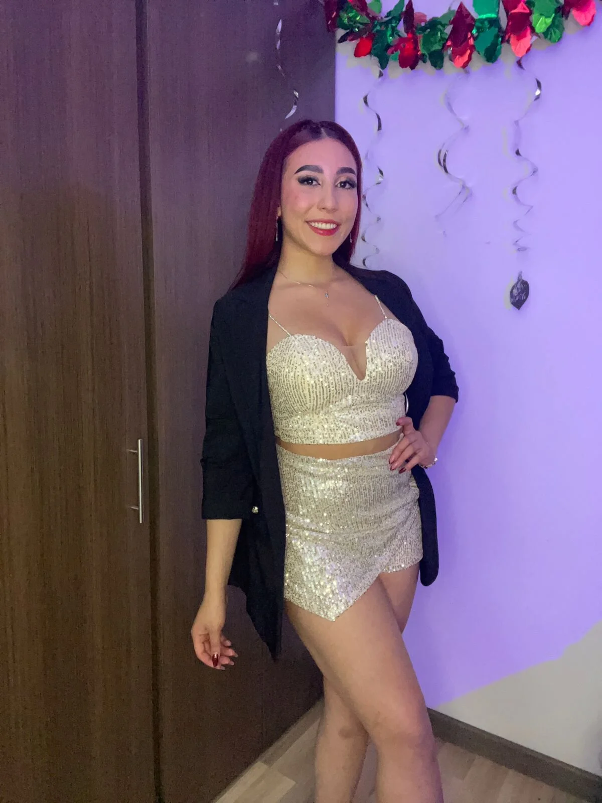 XXX Porn Photo of Nude Student_of_Bdsm 163