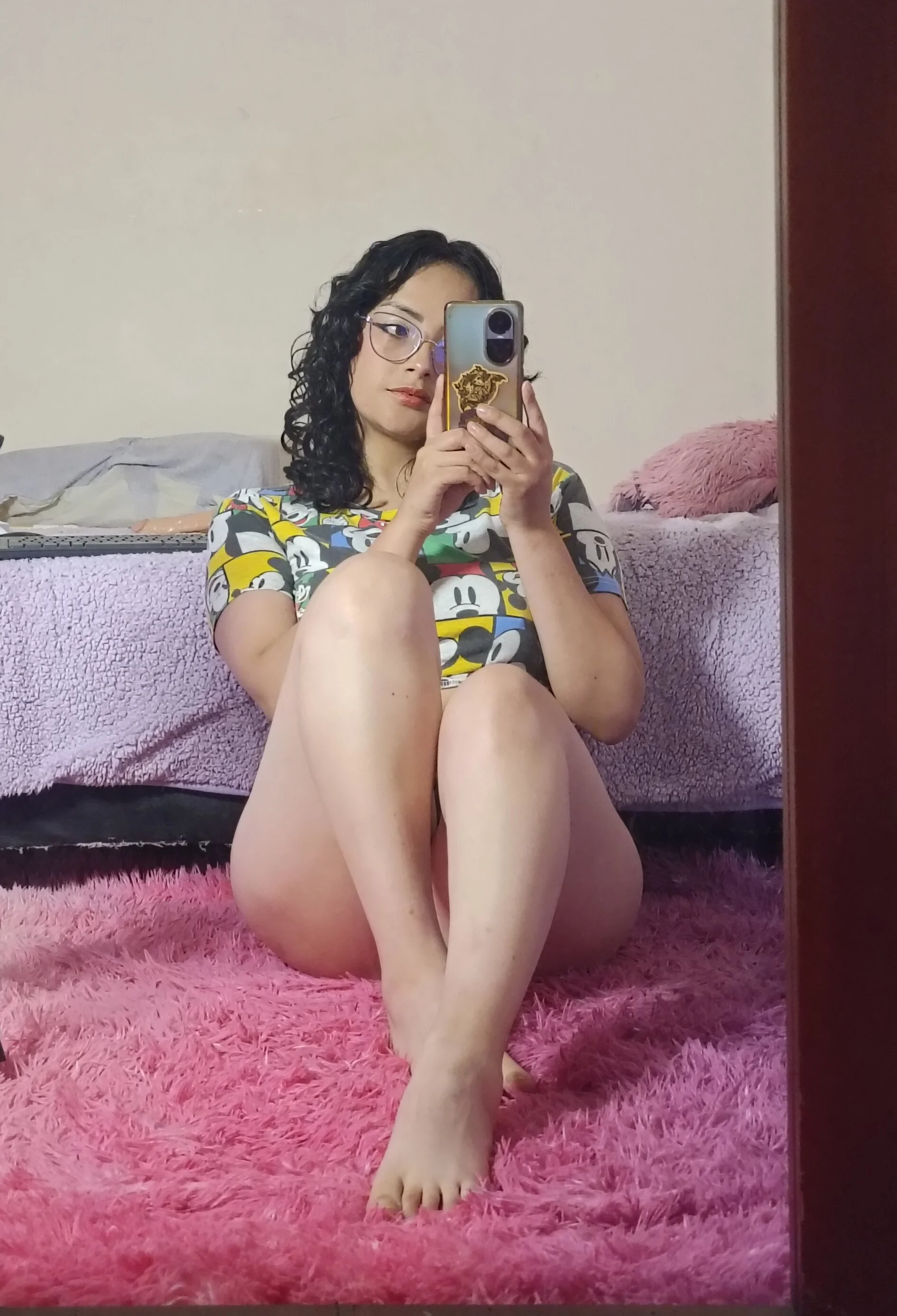 manumeow1