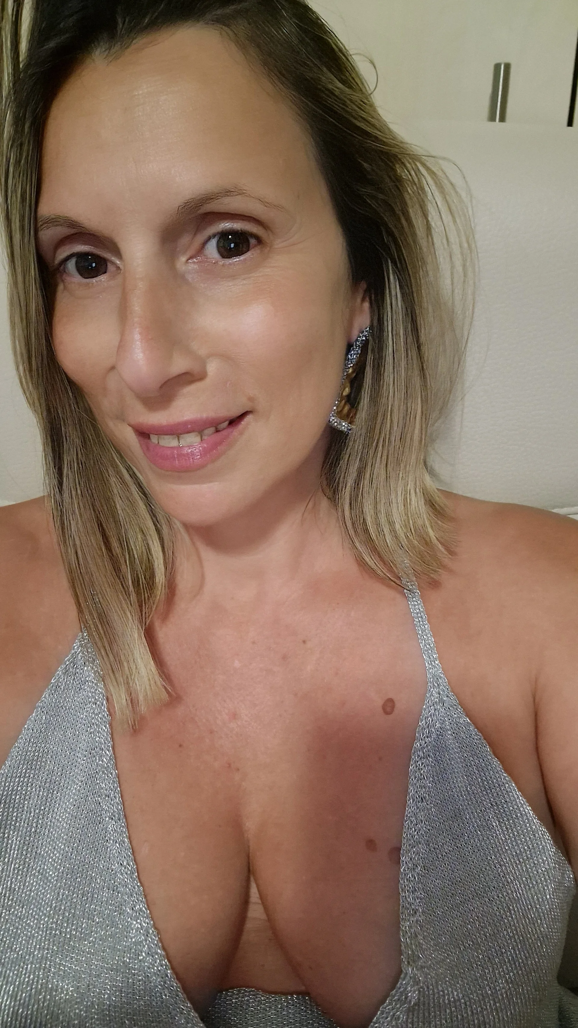 XXX Porn Photo of Nude Ina_Your_Queen 1
