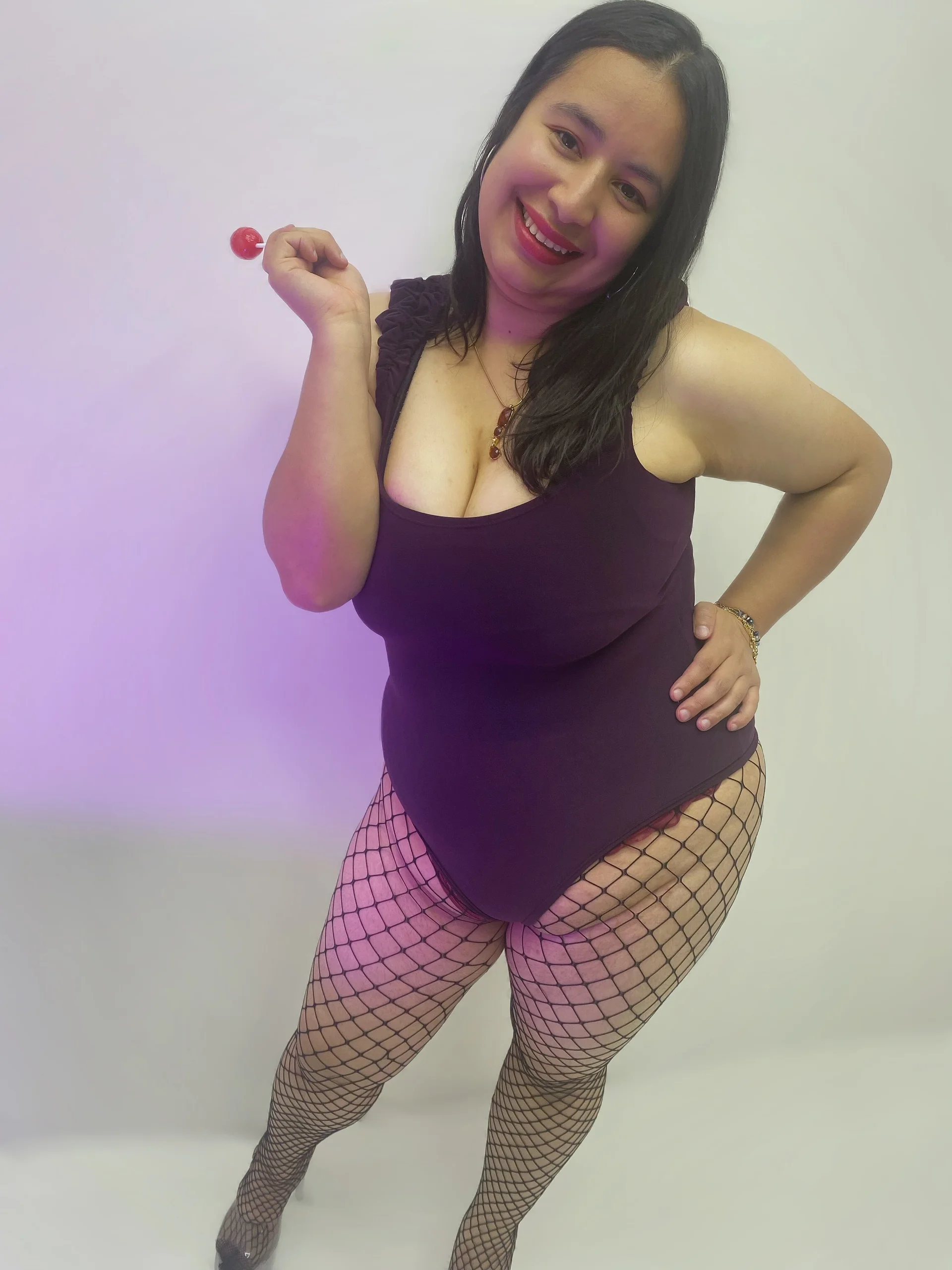 XXX Porn Photo of Nude NaomyPrinces 113