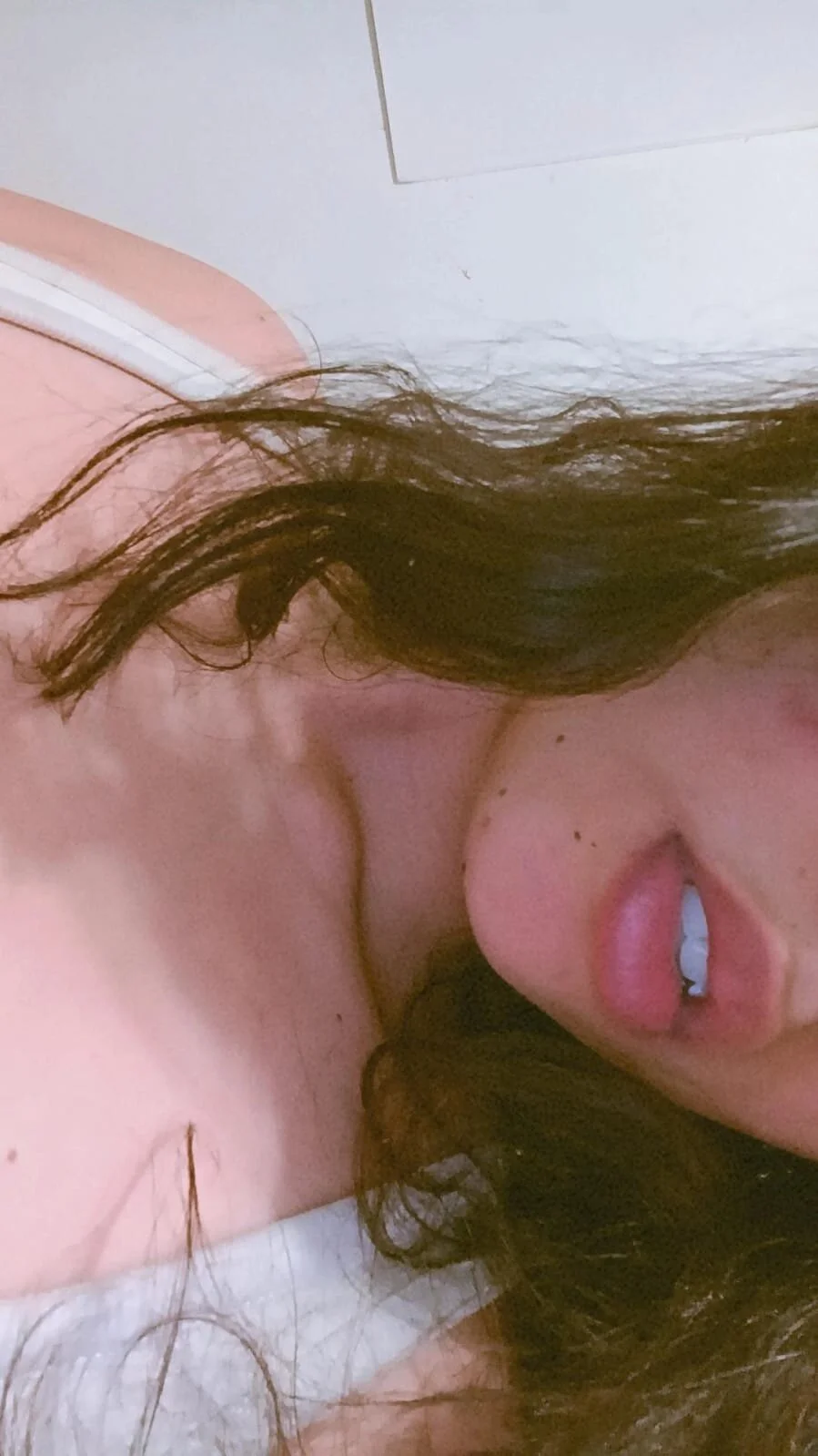 XXX Porn Photo of Nude VictoriaJones18 5