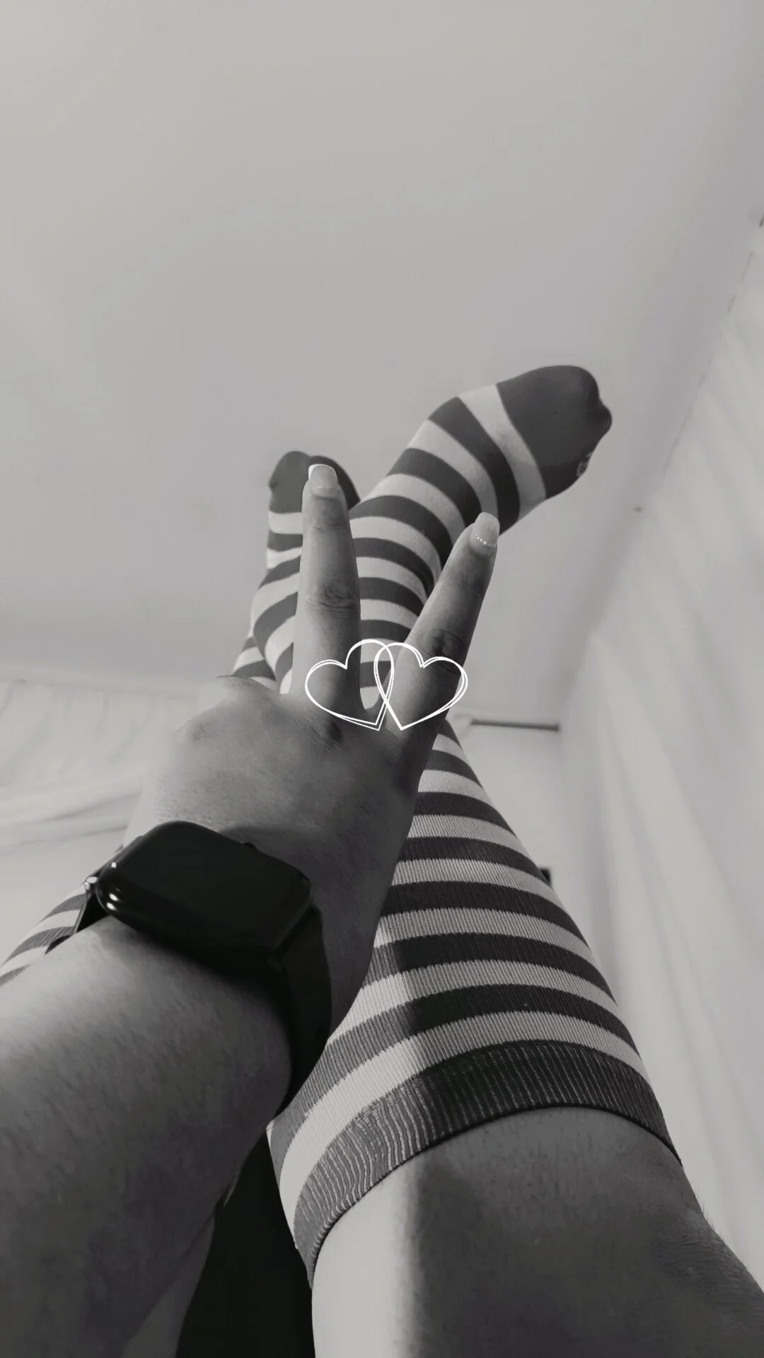 XXX Porn Photo of Nude lumi_bellx 38