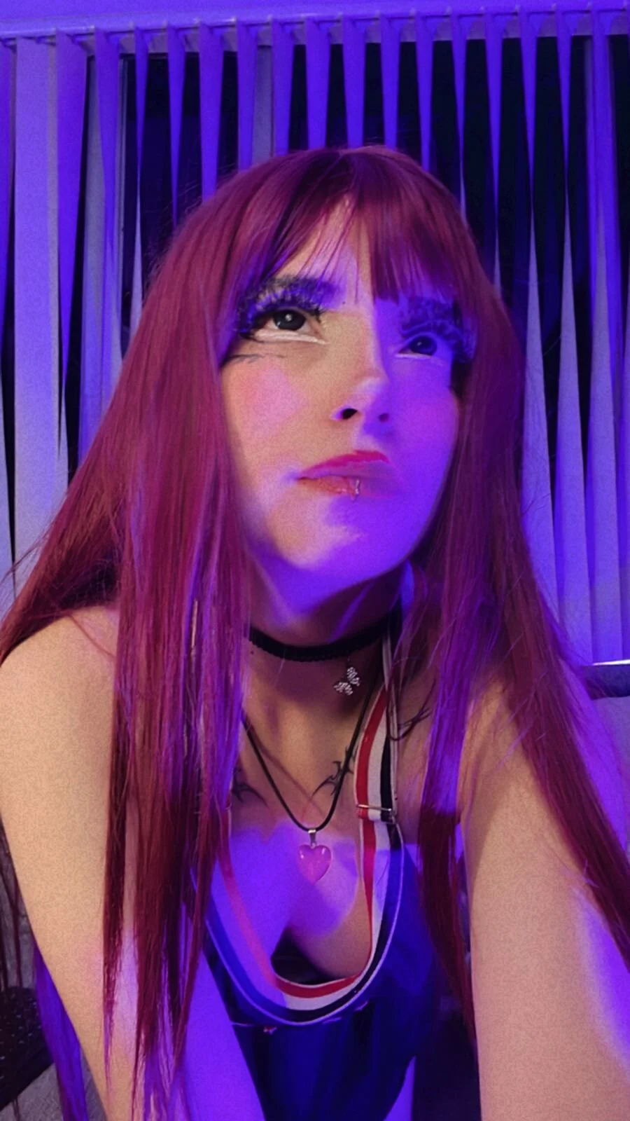 XXX Porn Photo of Nude Melody-chers 23