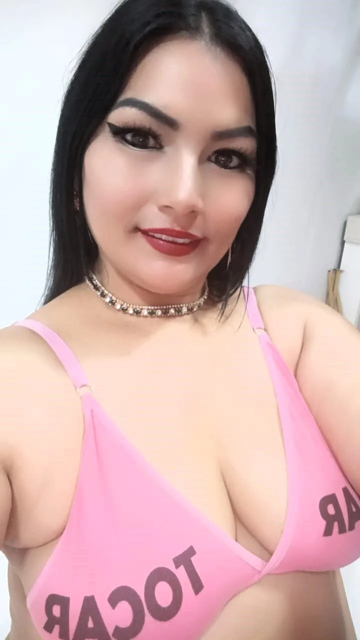 XXX Porn Photo of Nude PENELOPELEWISs 42