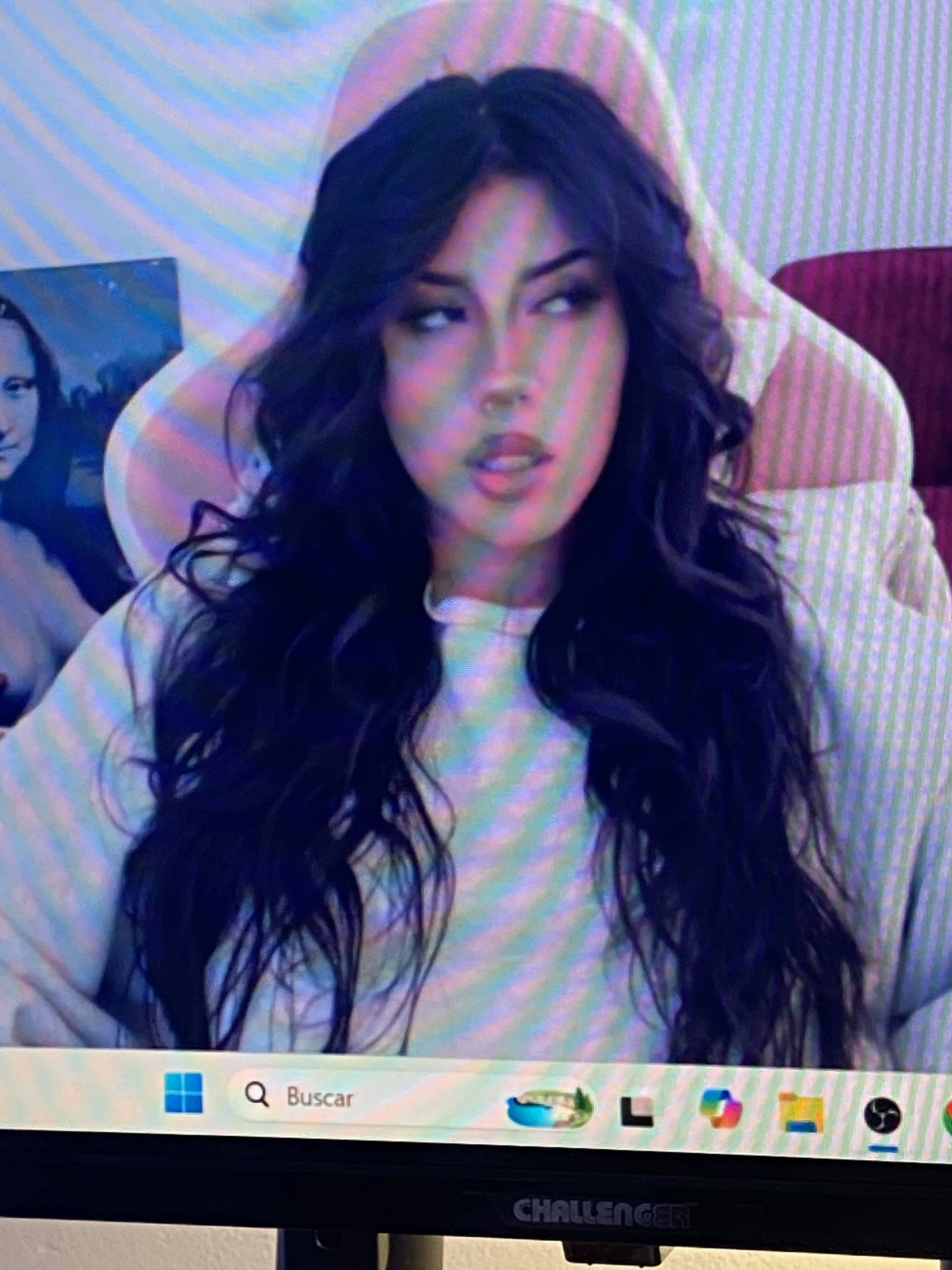 XXX Porn Photo of Nude Ag4ta_ 7