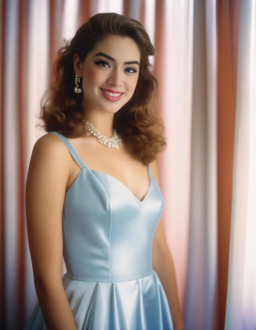 XXX Porn Photo of Nude CatherineBonavich 106