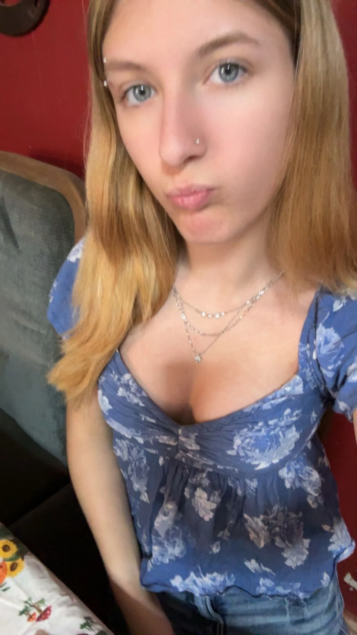 XXX Porn Photo of Nude Mck3nz1e 13