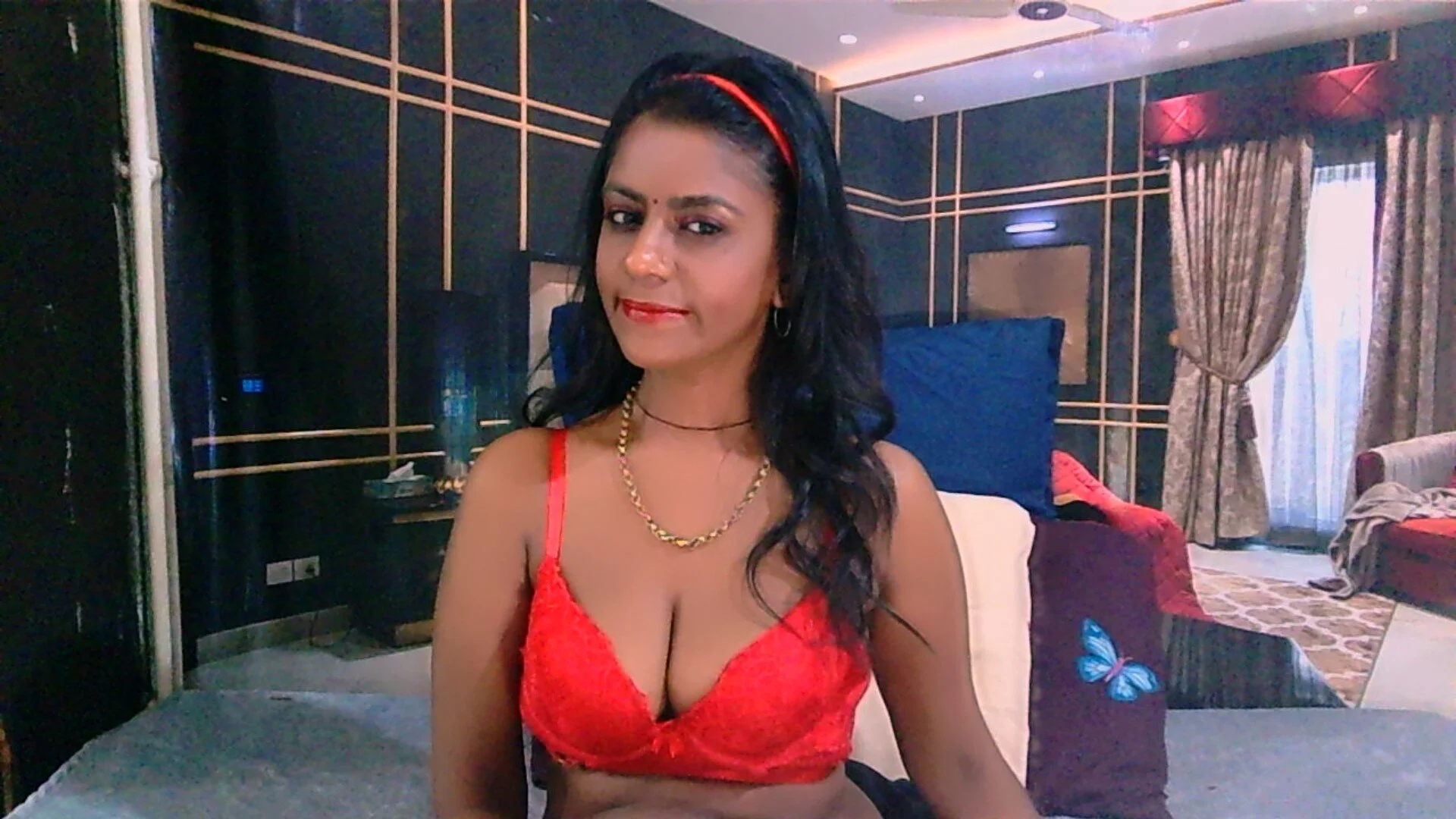 XXX Porn Photo of Nude EroticSexyStripper 64