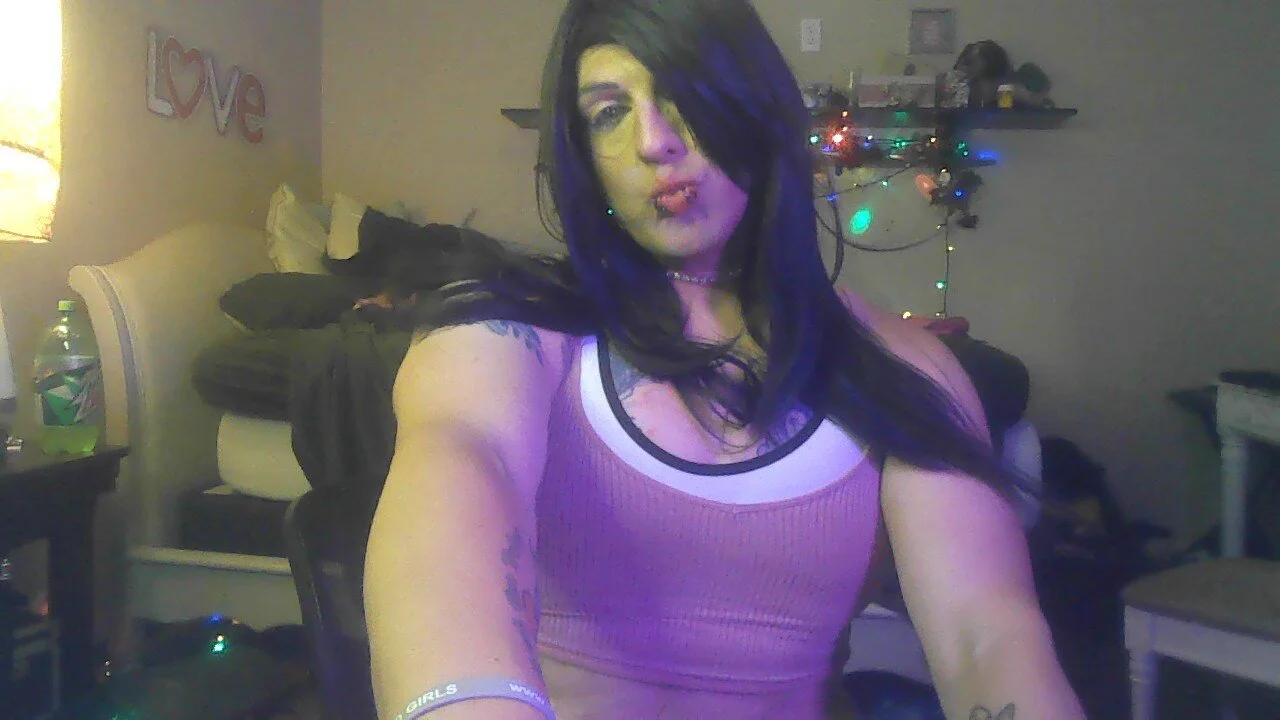 Blakelytgirl
