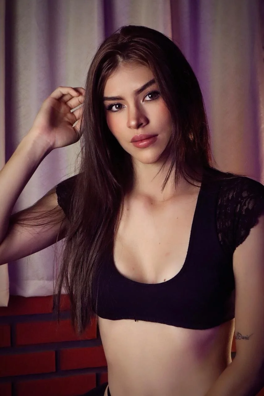 XXX Porn Photo of Nude Sofiiaa_Ferrer 8