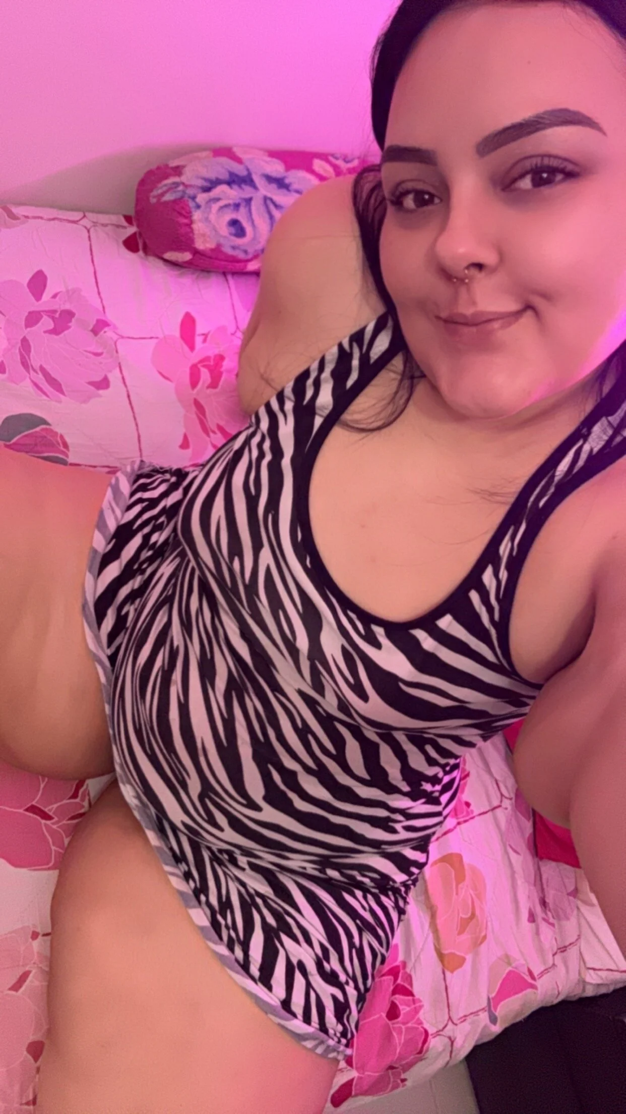 XXX Porn Photo of Nude emma_hoot1 182