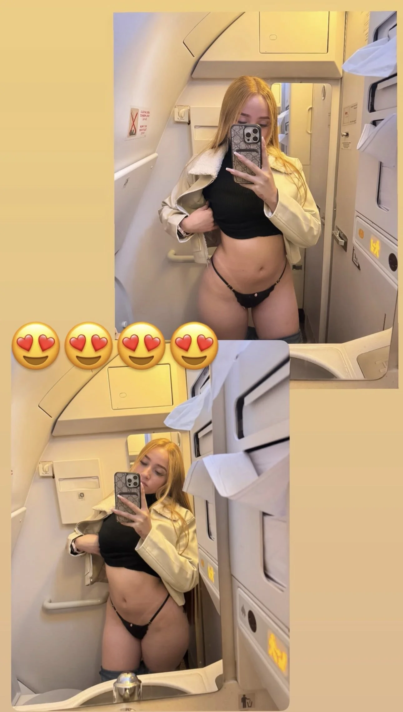 XXX Porn Photo of Nude Ruby-conner2 6