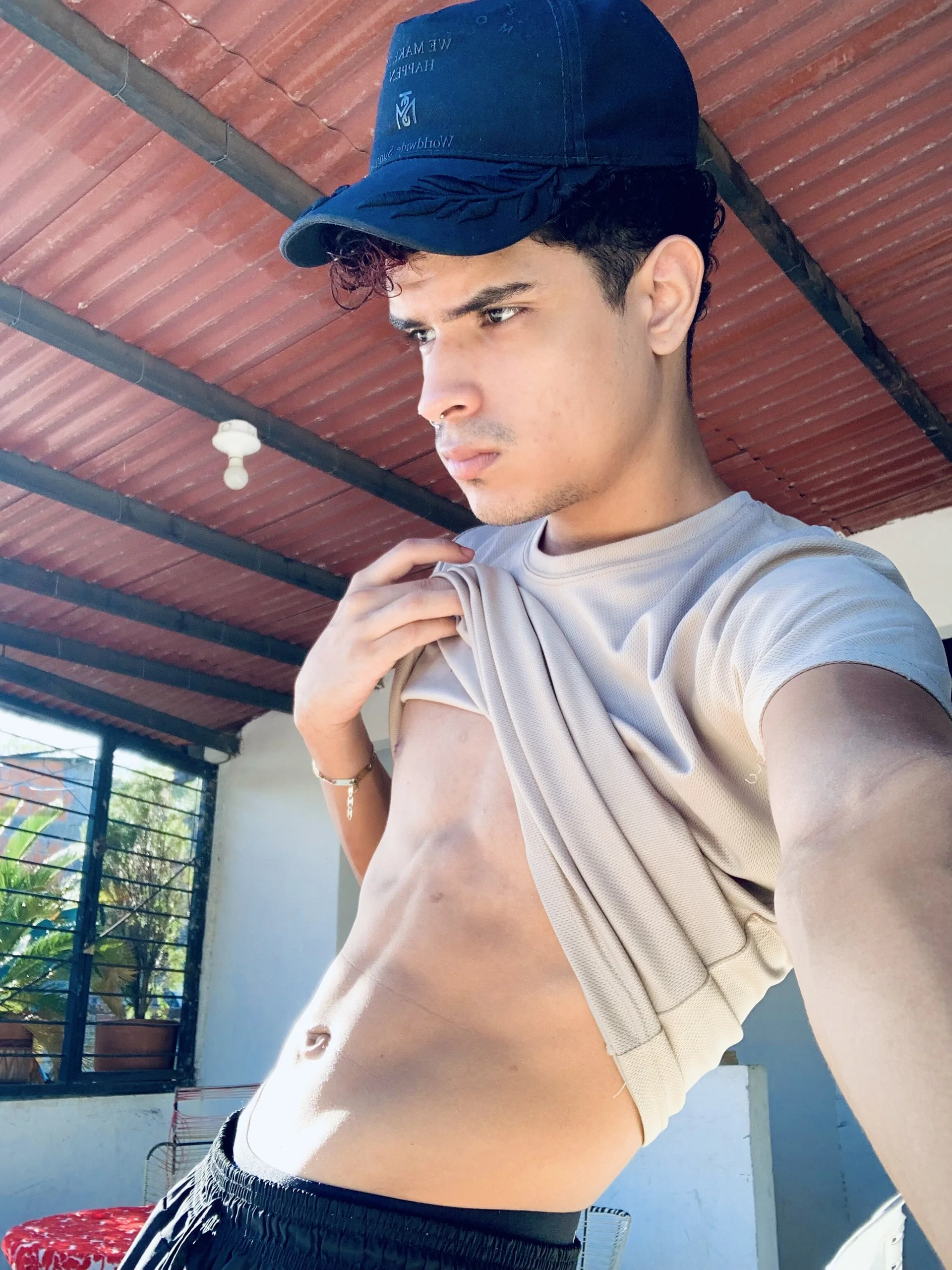 XXX Porn Photo of Nude Lucky_boys__X 75