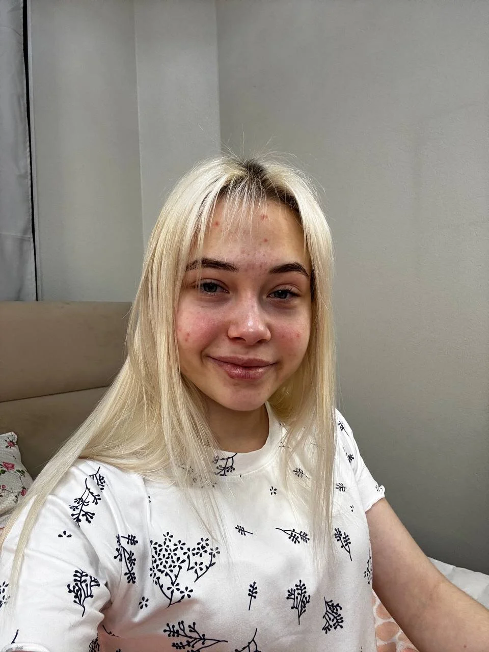 XXX Porn Photo of Nude MarniOrdway 98