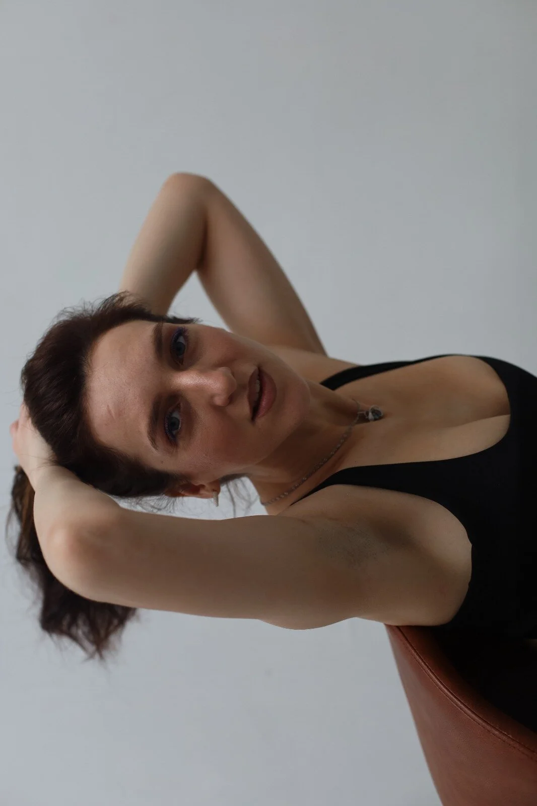 XXX Porn Photo of Nude desired_zzoya 67