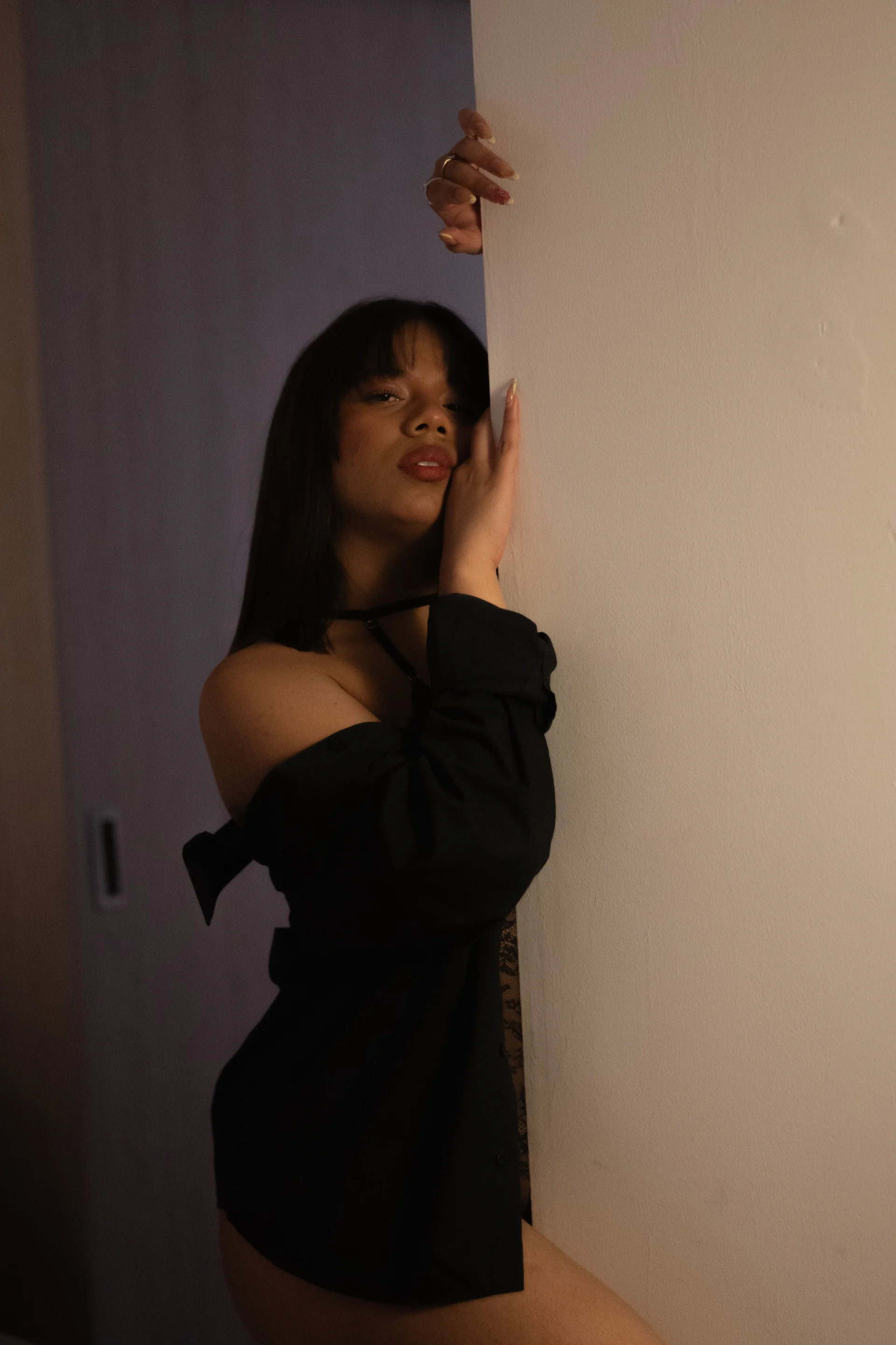 XXX Porn Photo of Nude Malia_Merith 35