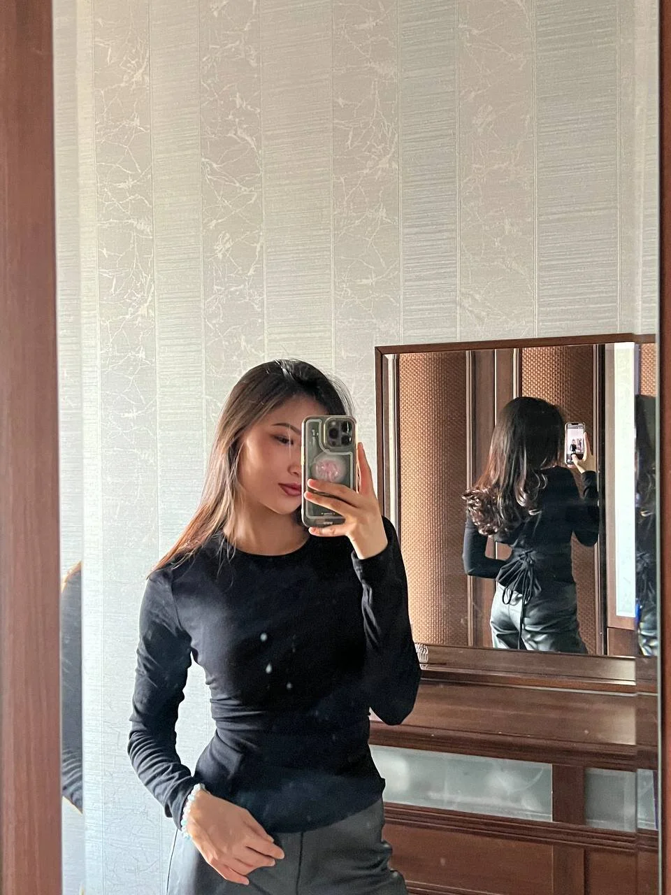 XXX Porn Photo of Nude MiaPoison 4