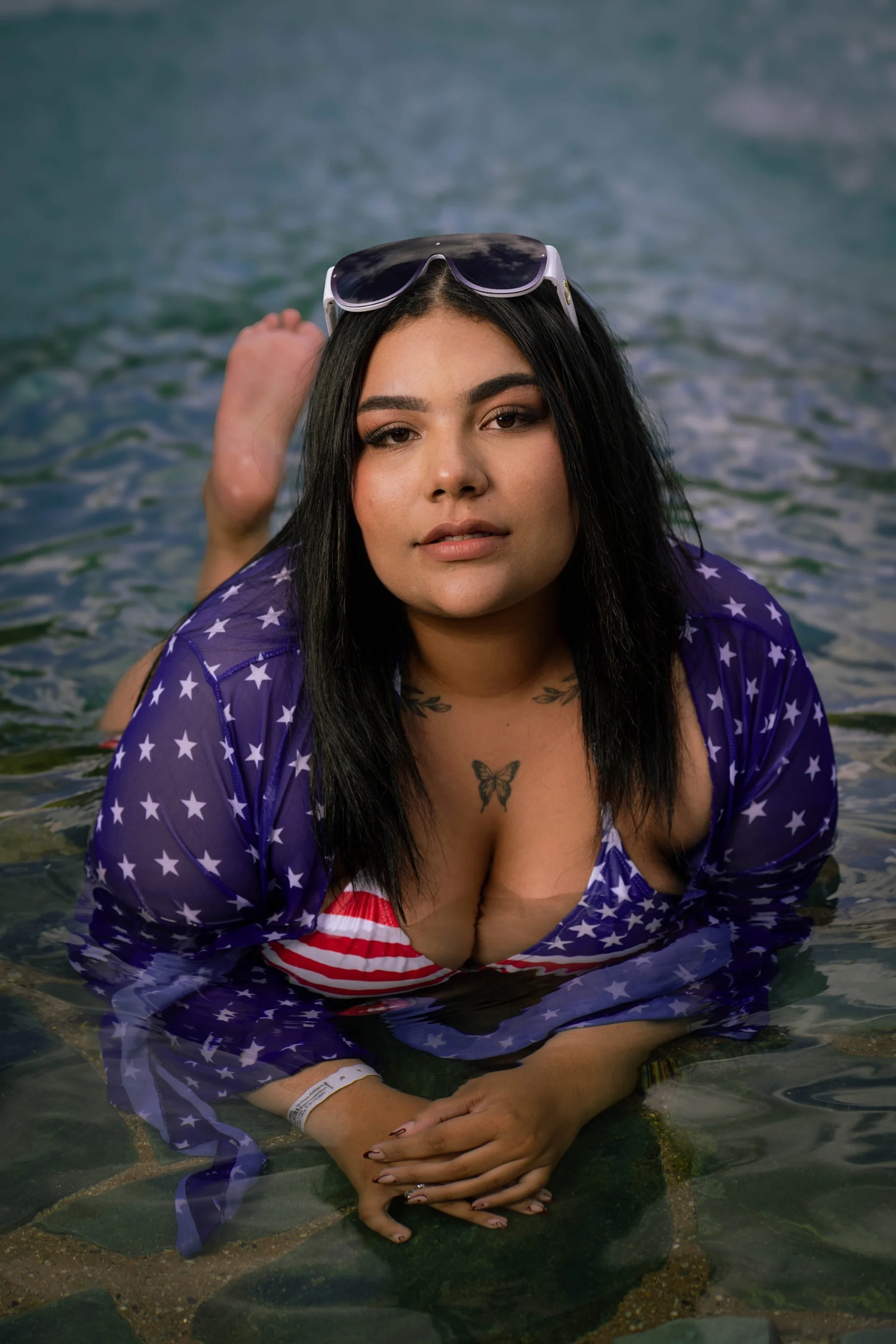 XXX Porn Photo of Nude Mia_and_lexy 165