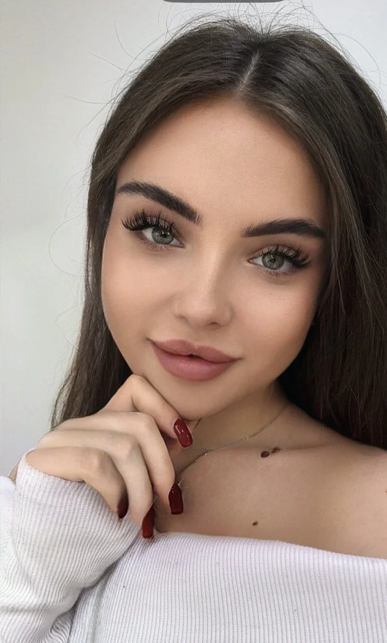 XXX Porn Photo of Nude MyEvelin 2