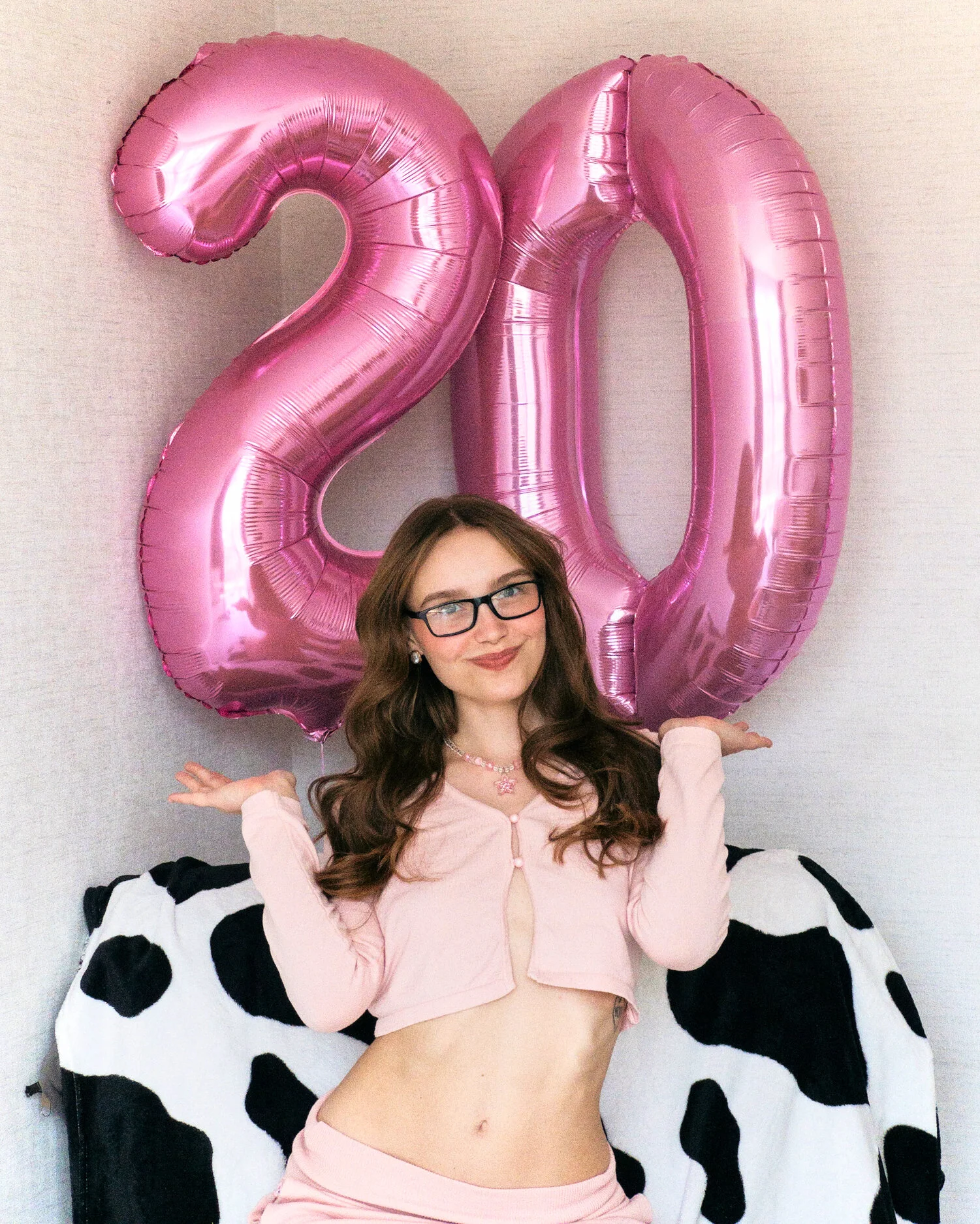 XXX Porn Photo of Nude Lolatatee 250