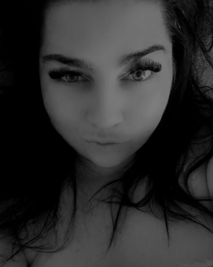 XXX Porn Photo of Nude suzy86 3