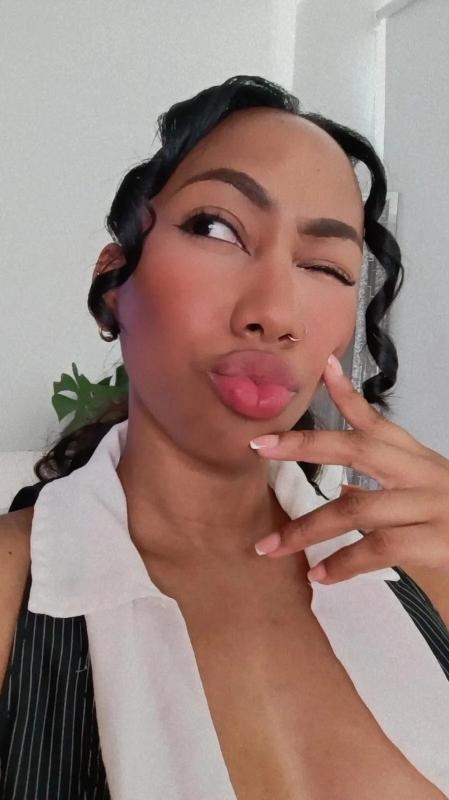 XXX Porn Photo of Nude i_lulu 6