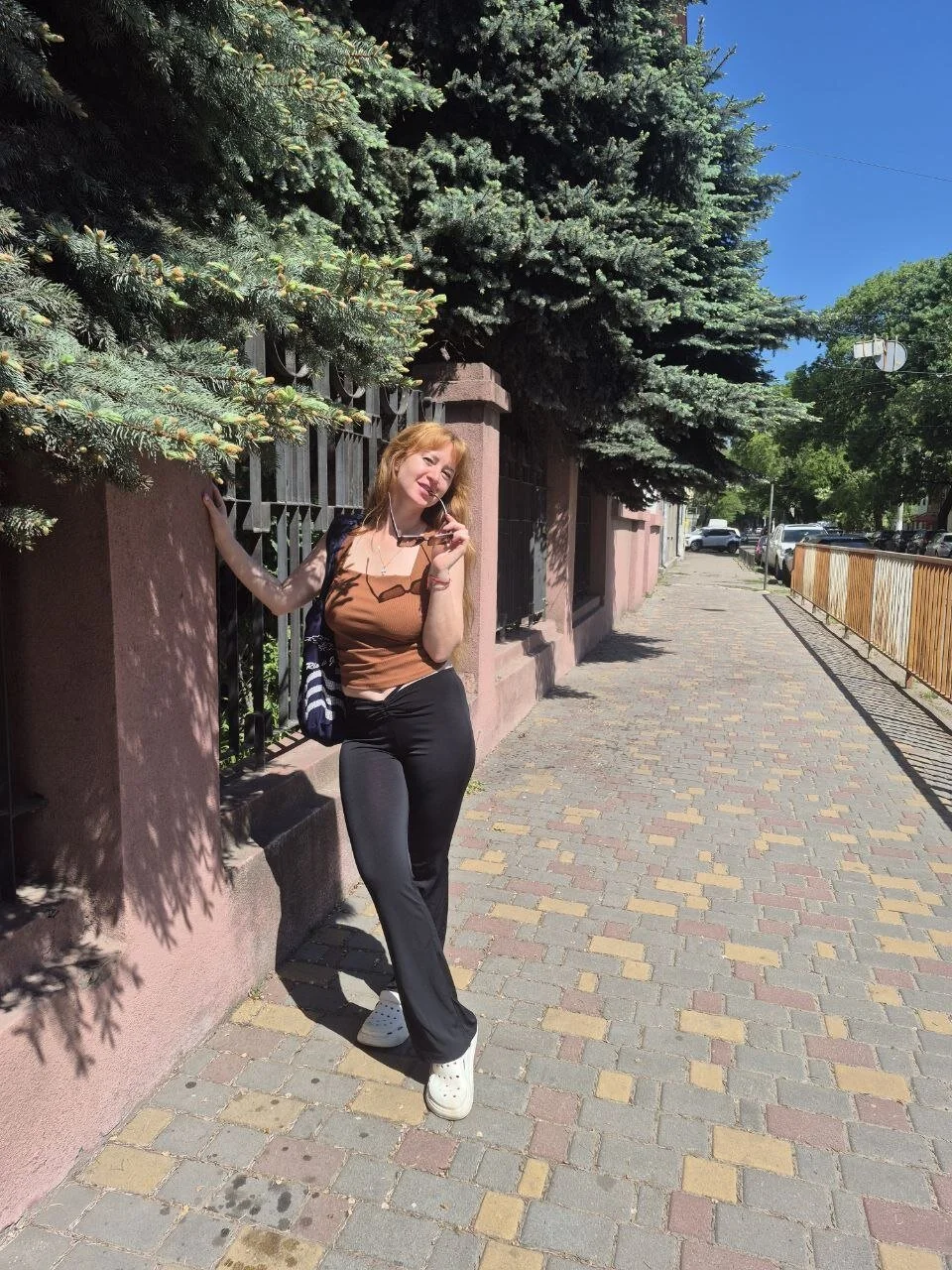 XXX Porn Photo of Nude AnissaDolll 11